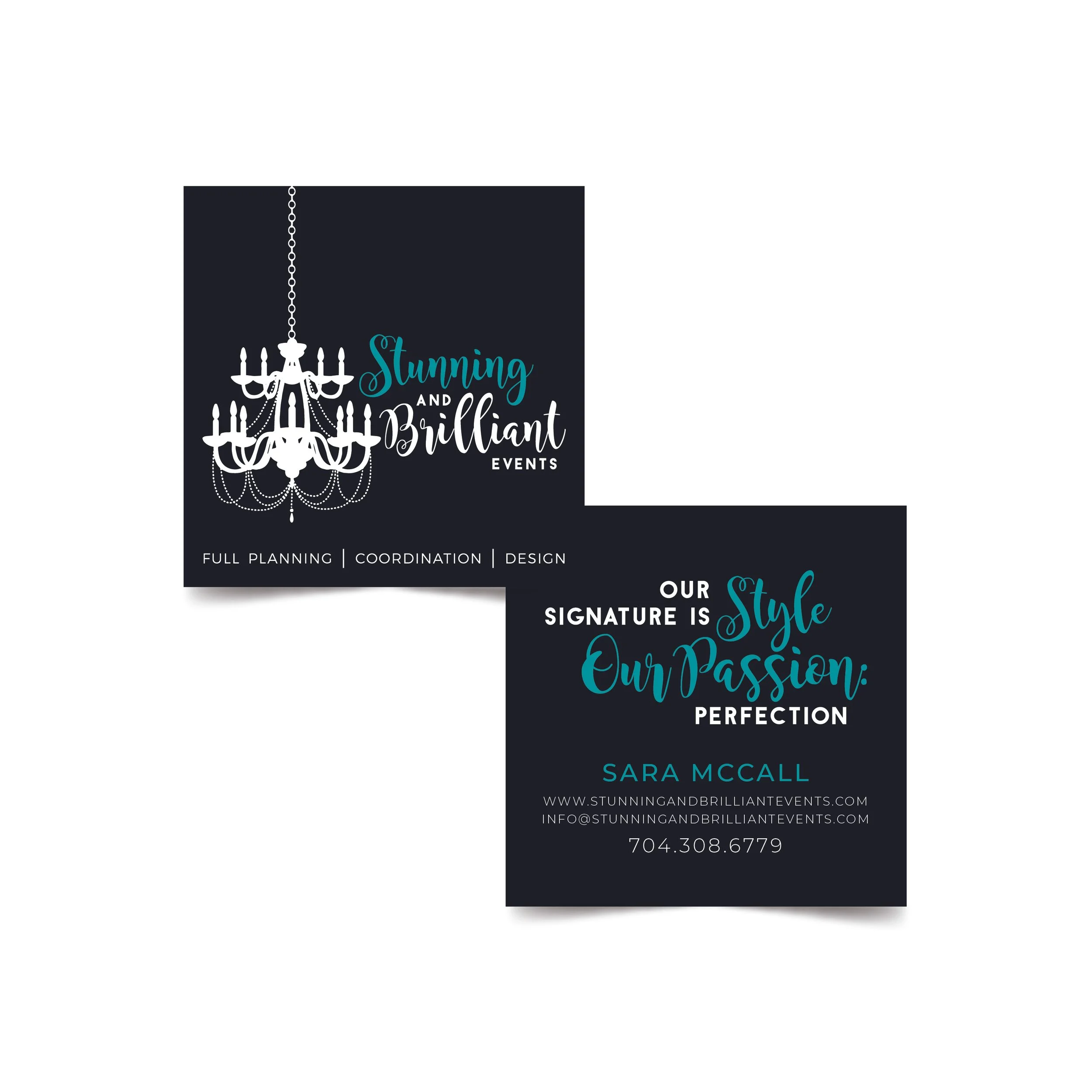 Business Cards-02.jpg