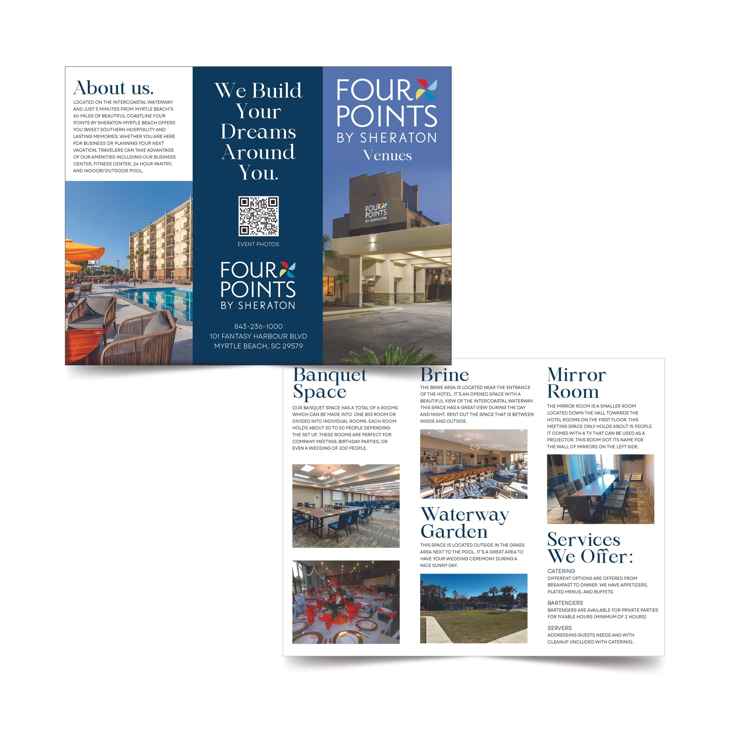 Business Cards-04.jpg
