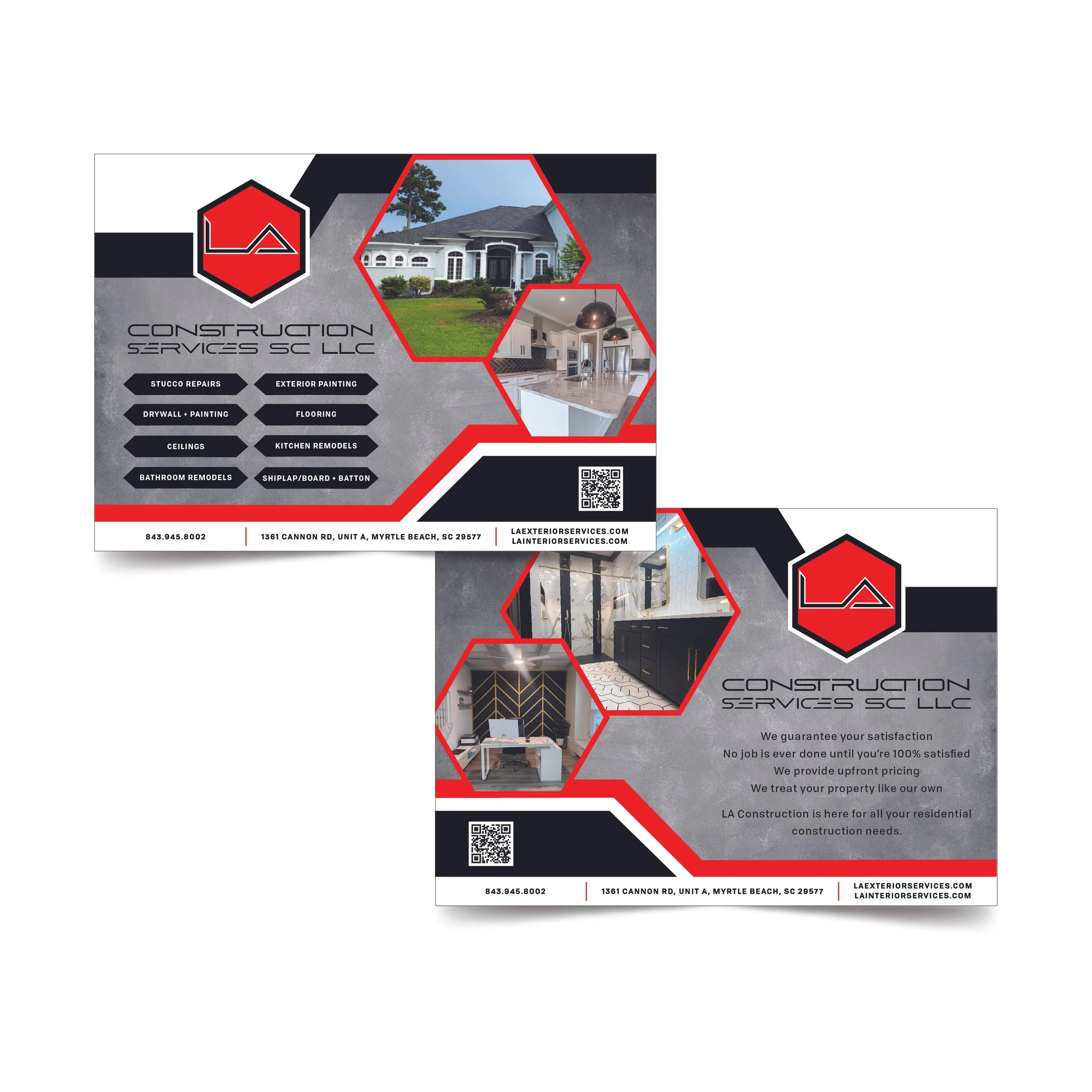 Business Cards-05.jpg