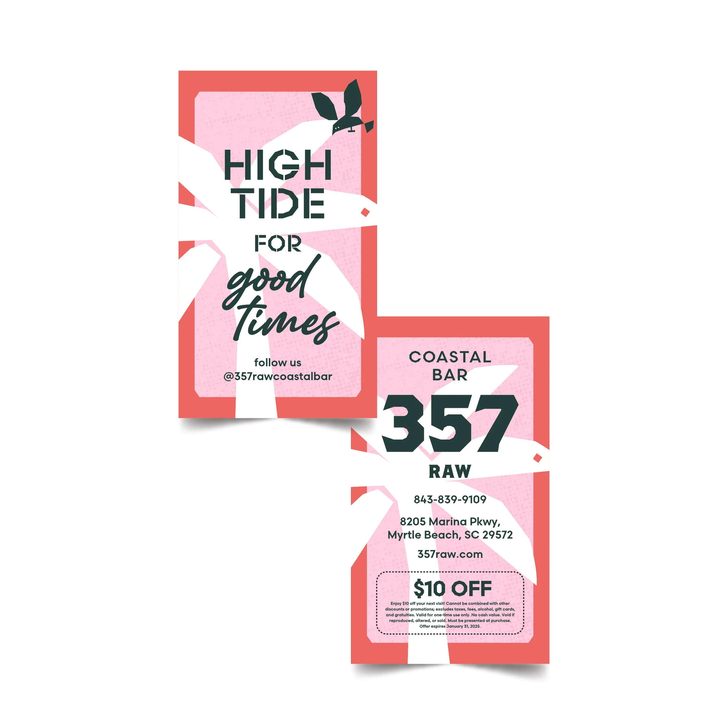 Business Cards-06.jpg