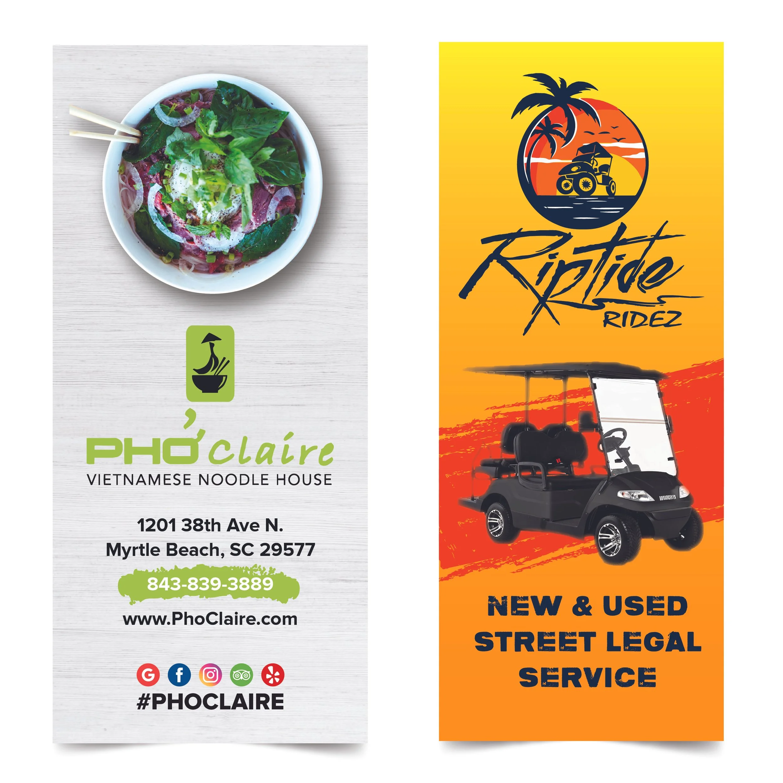 Signs_Banners-02.jpg