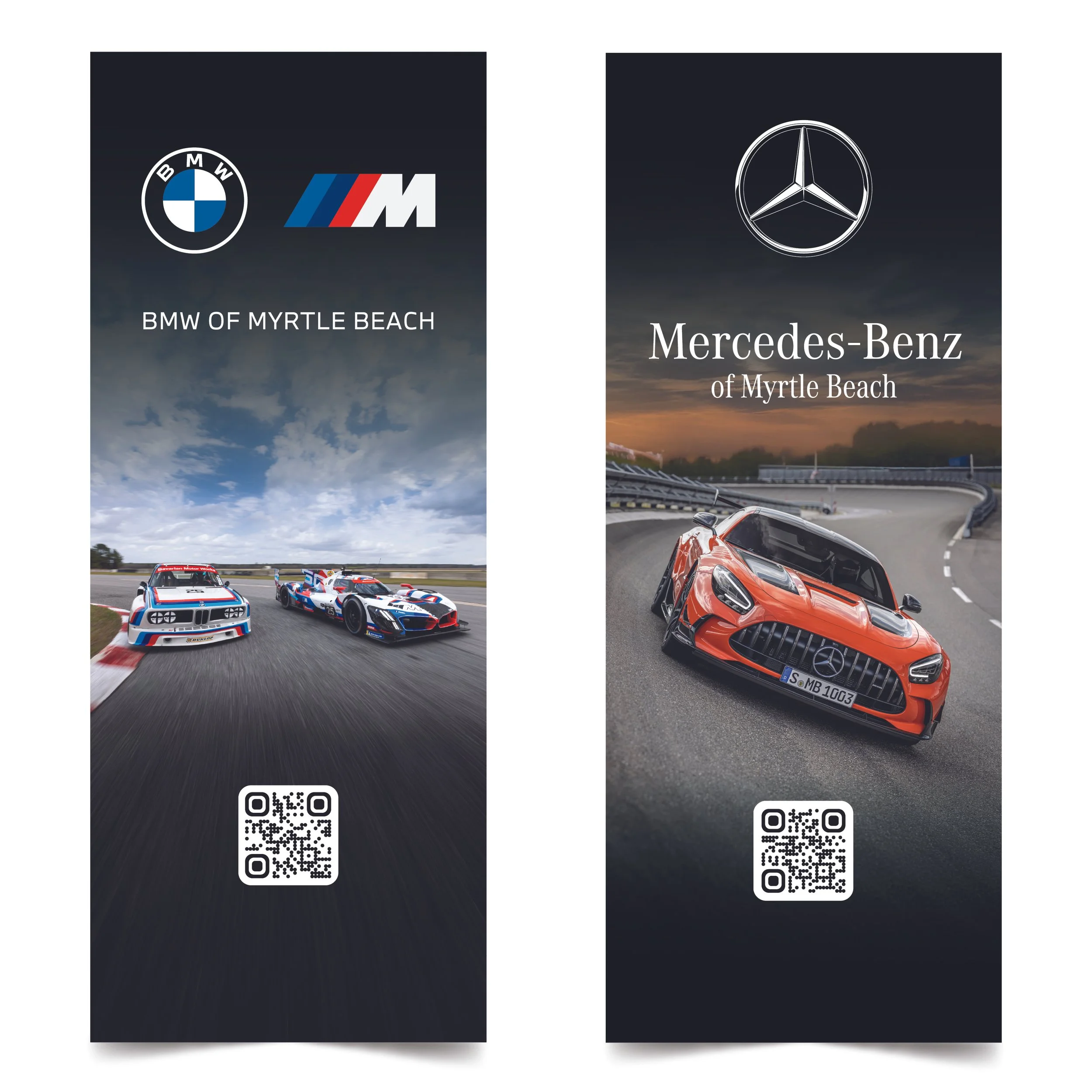 Signs_Banners.jpg