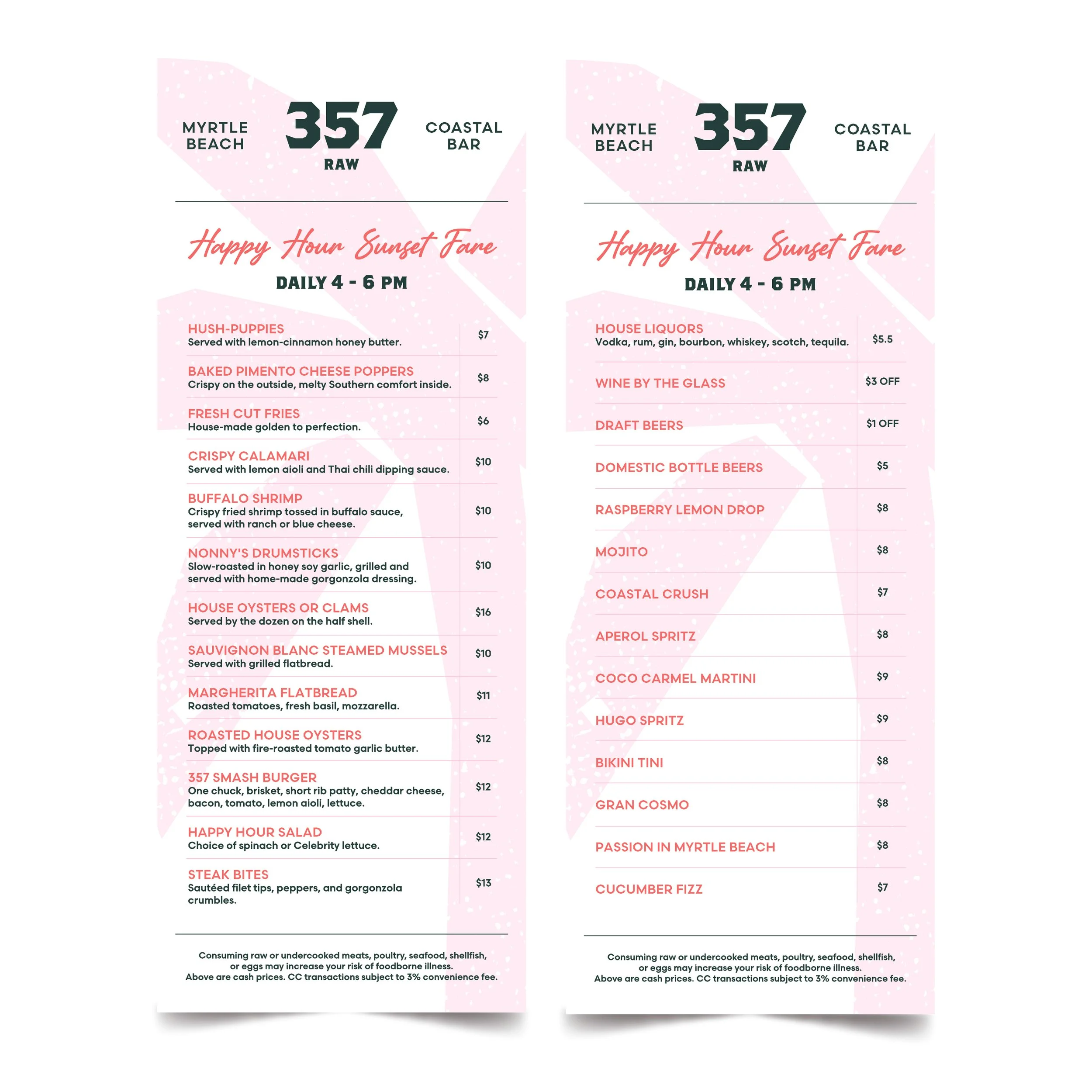 Menus-04.jpg