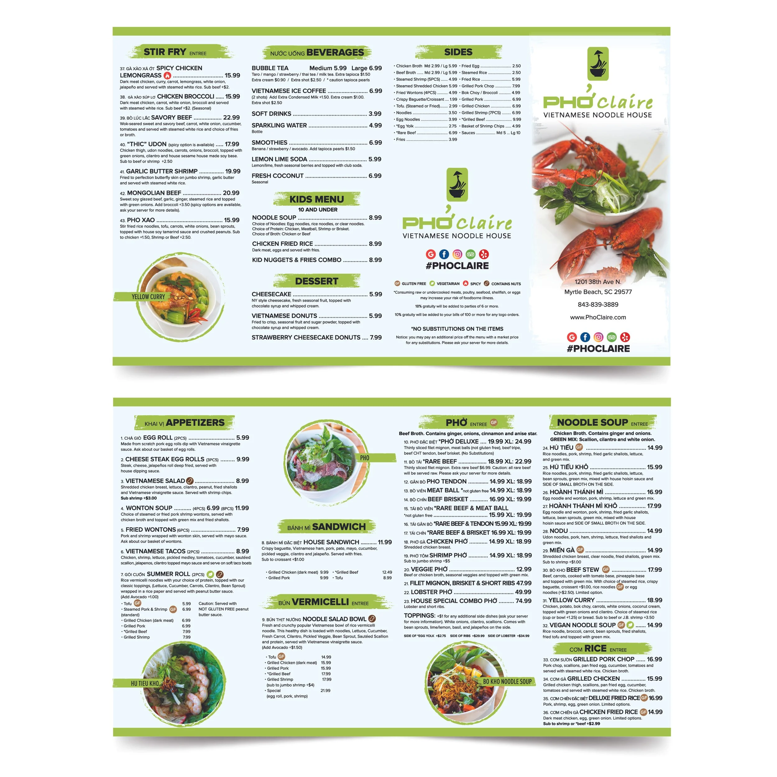 Menus-03.jpg