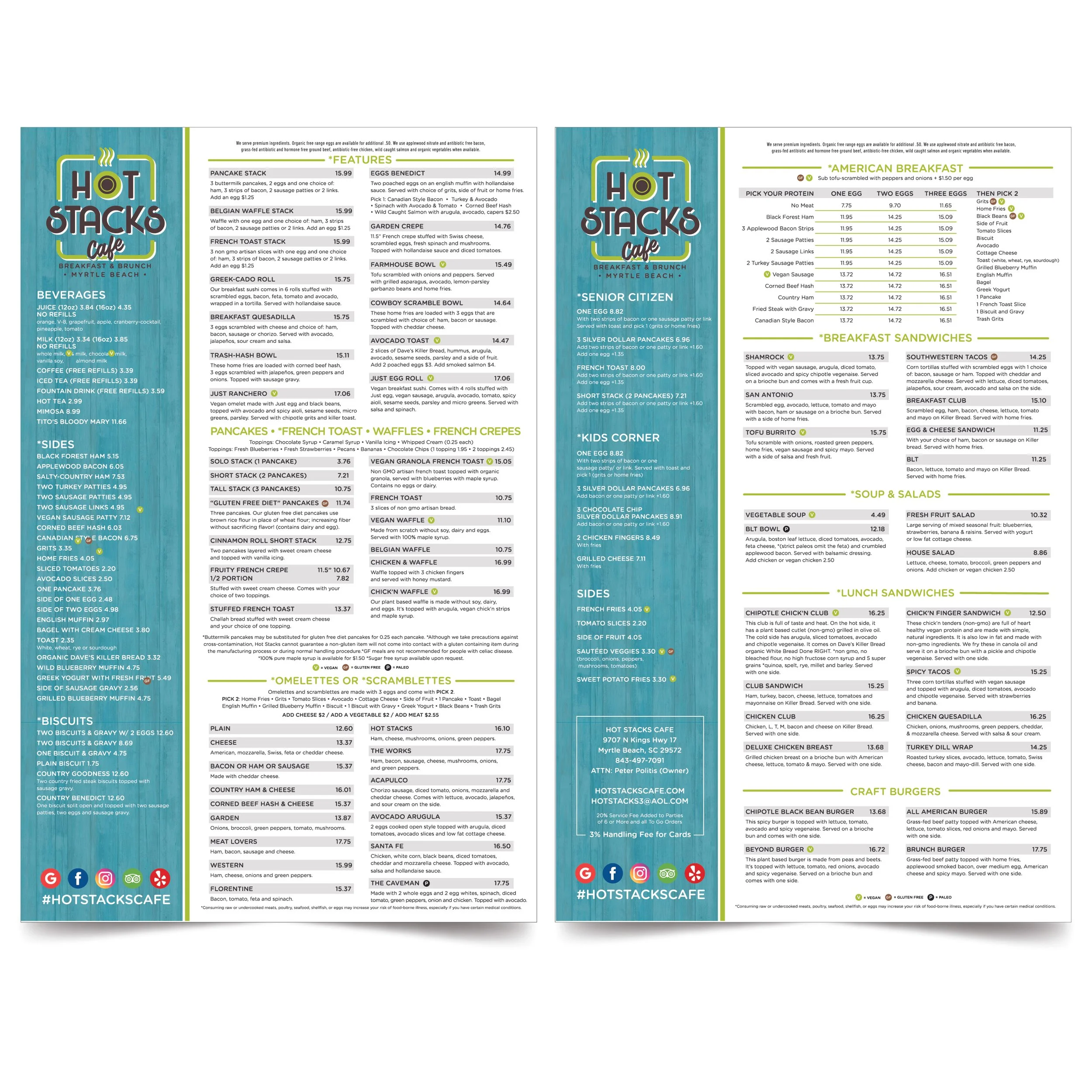 Menus-02.jpg