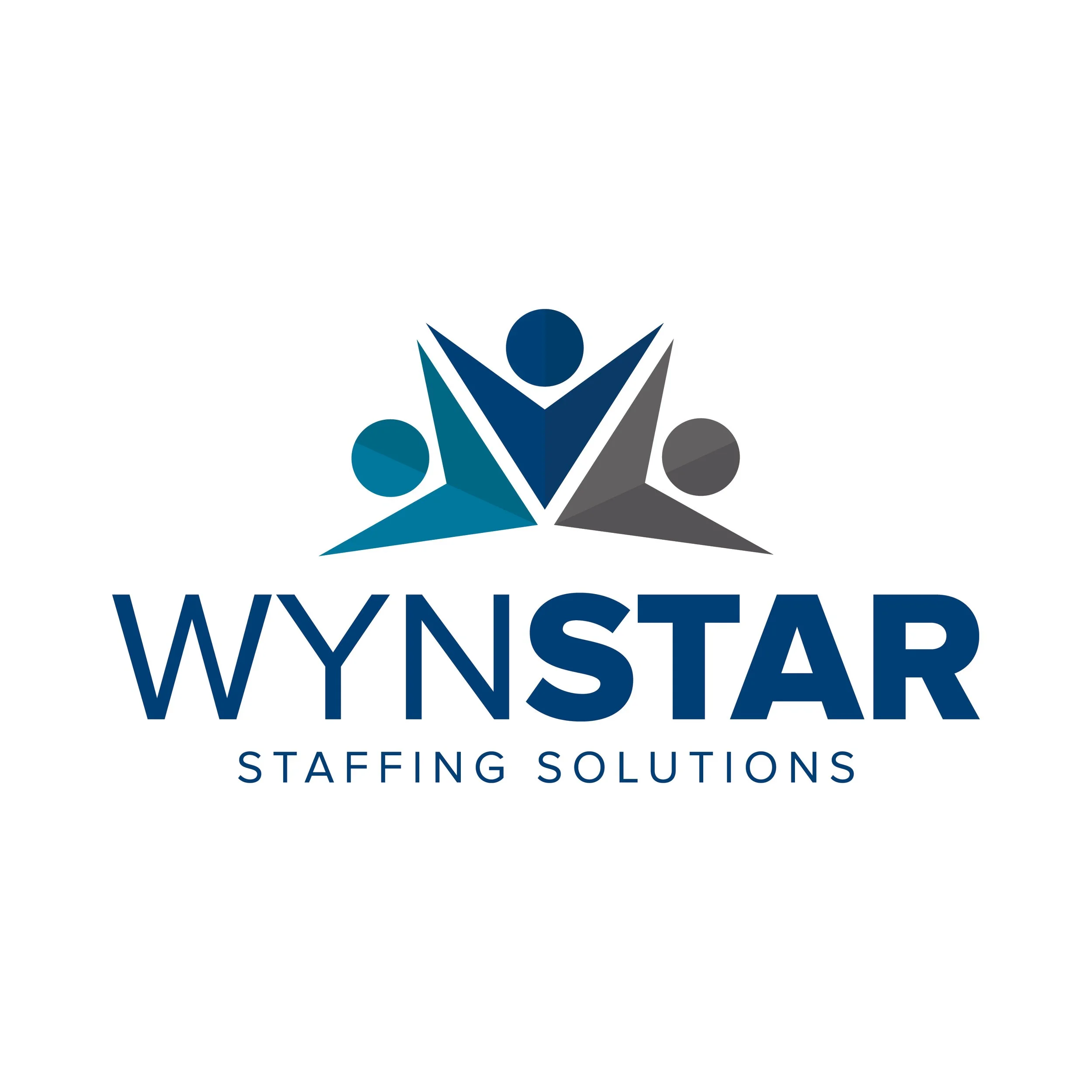 wynstar.jpg