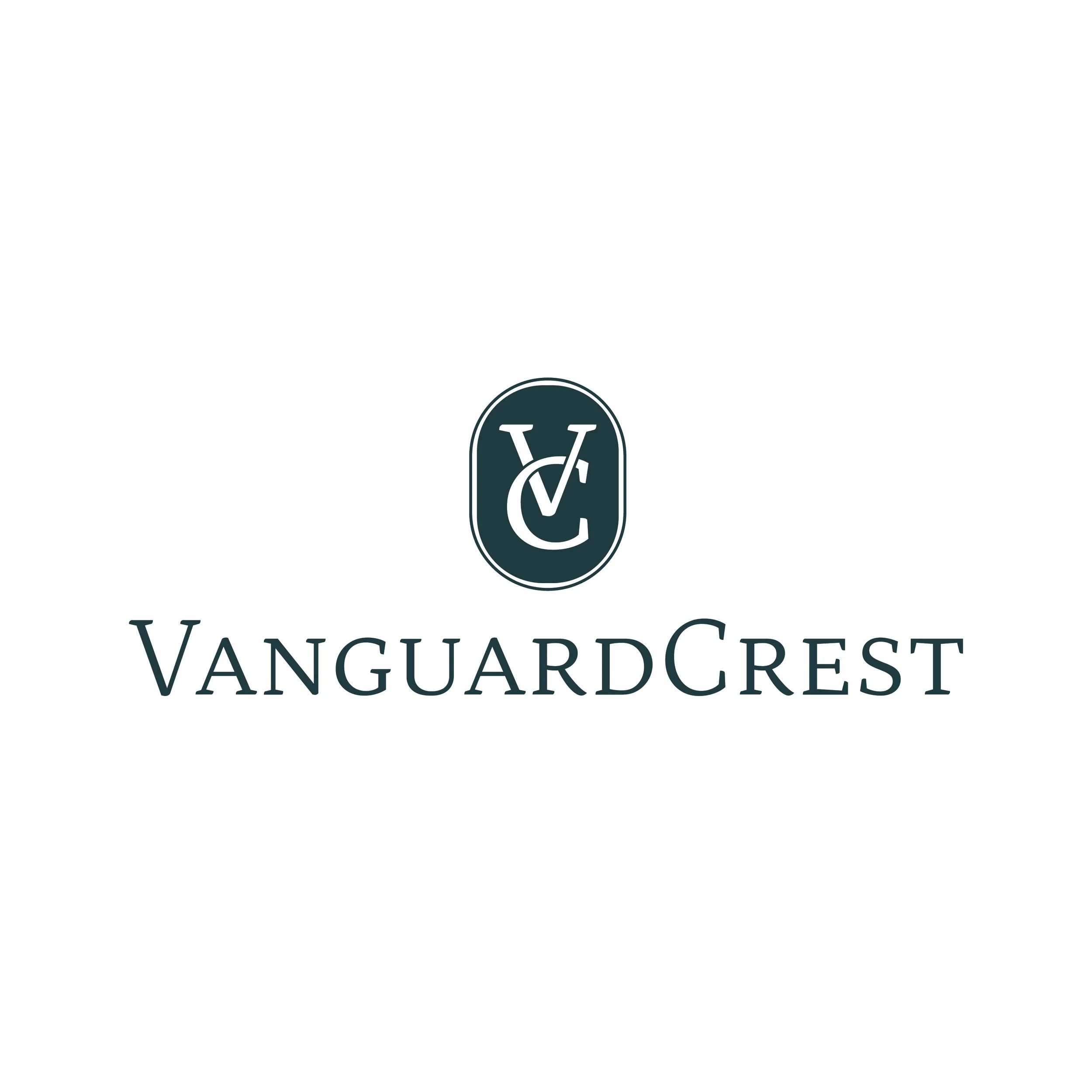 vanguard.jpg