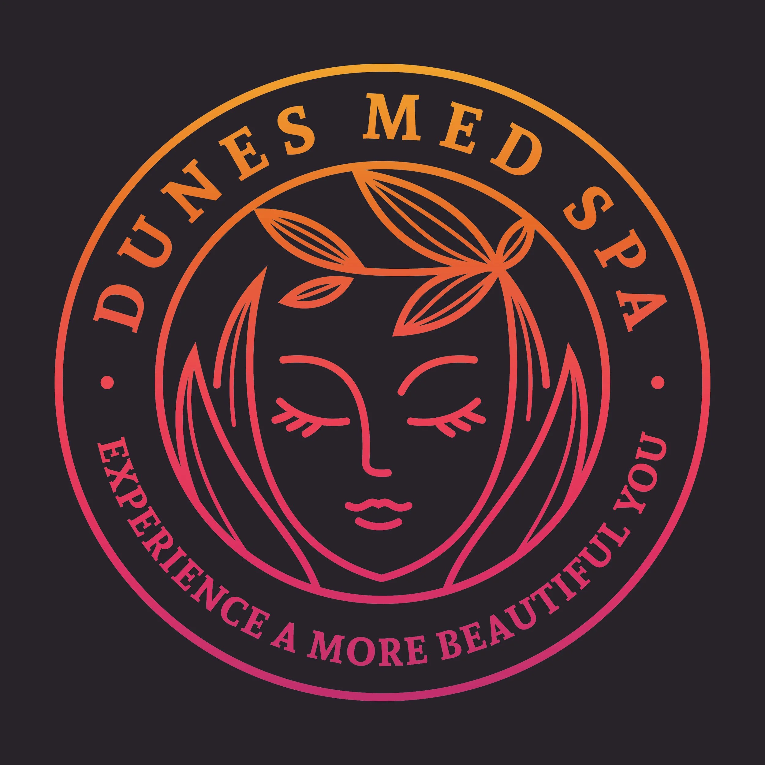 dunes.jpg