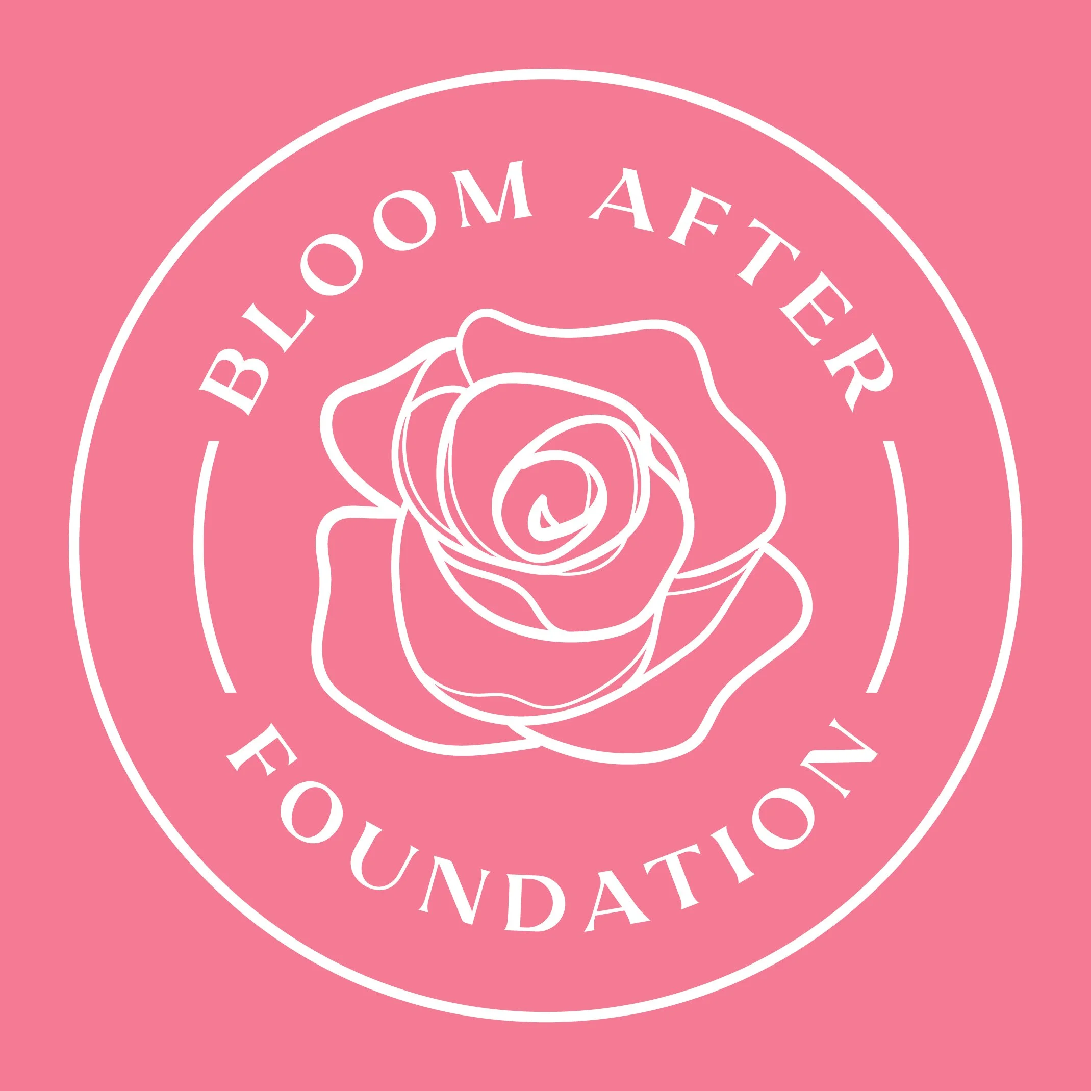 Bloom.jpg