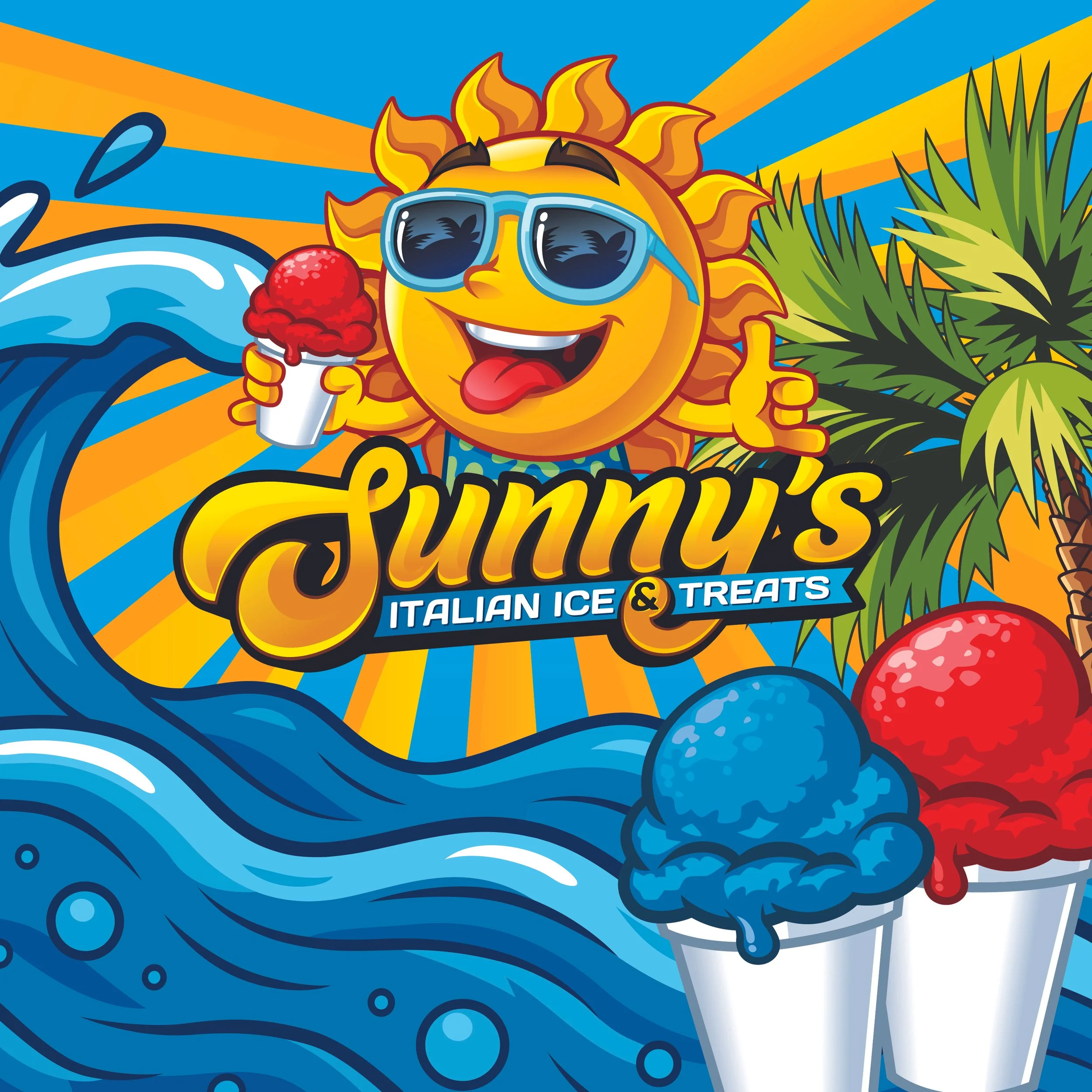 sunny.jpg