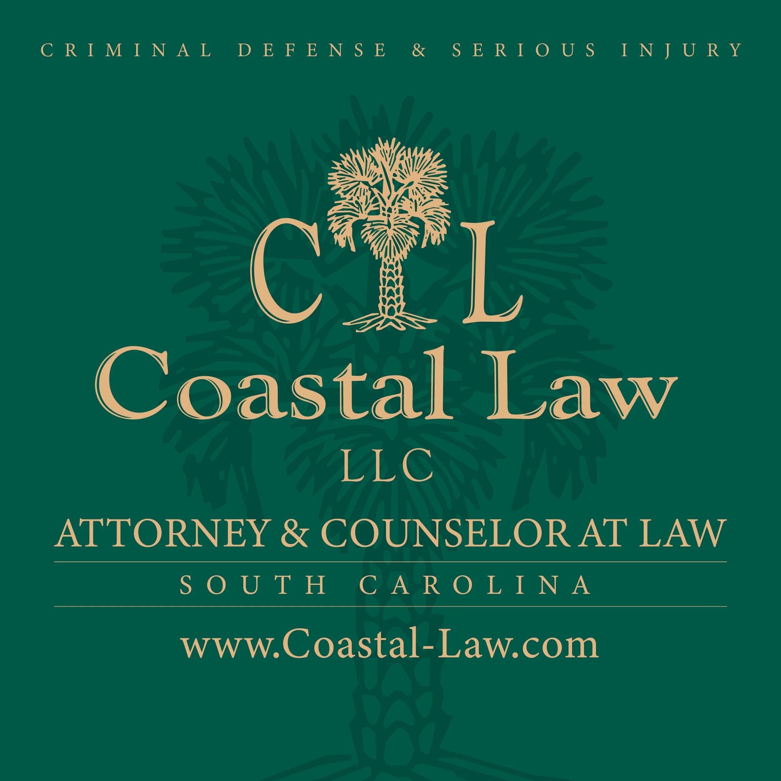 law.jpg