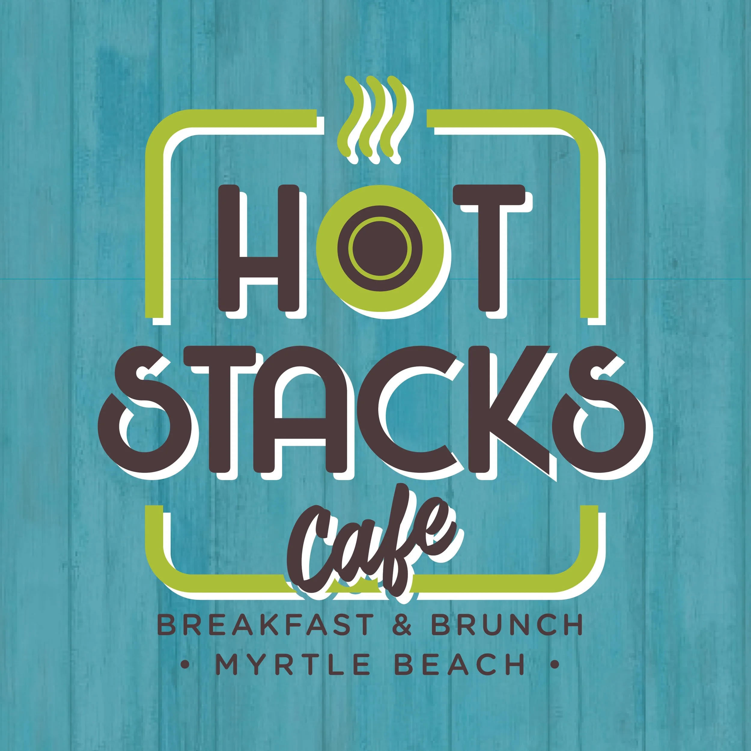 hot stacks.jpg