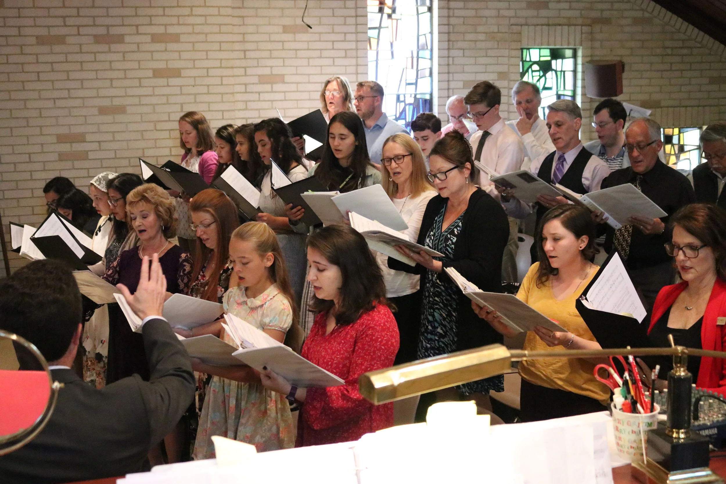 Choir.jpg