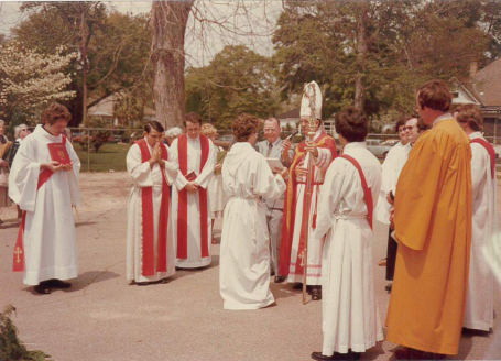 3 - Mass Palms 3 Gracida.PNG