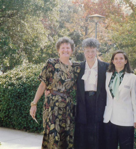 1 - Office Ladies.PNG