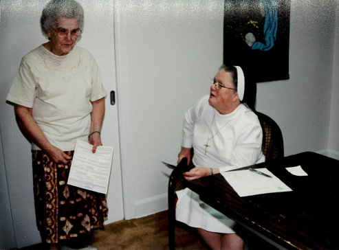 1 - Sr Elizabeth.PNG