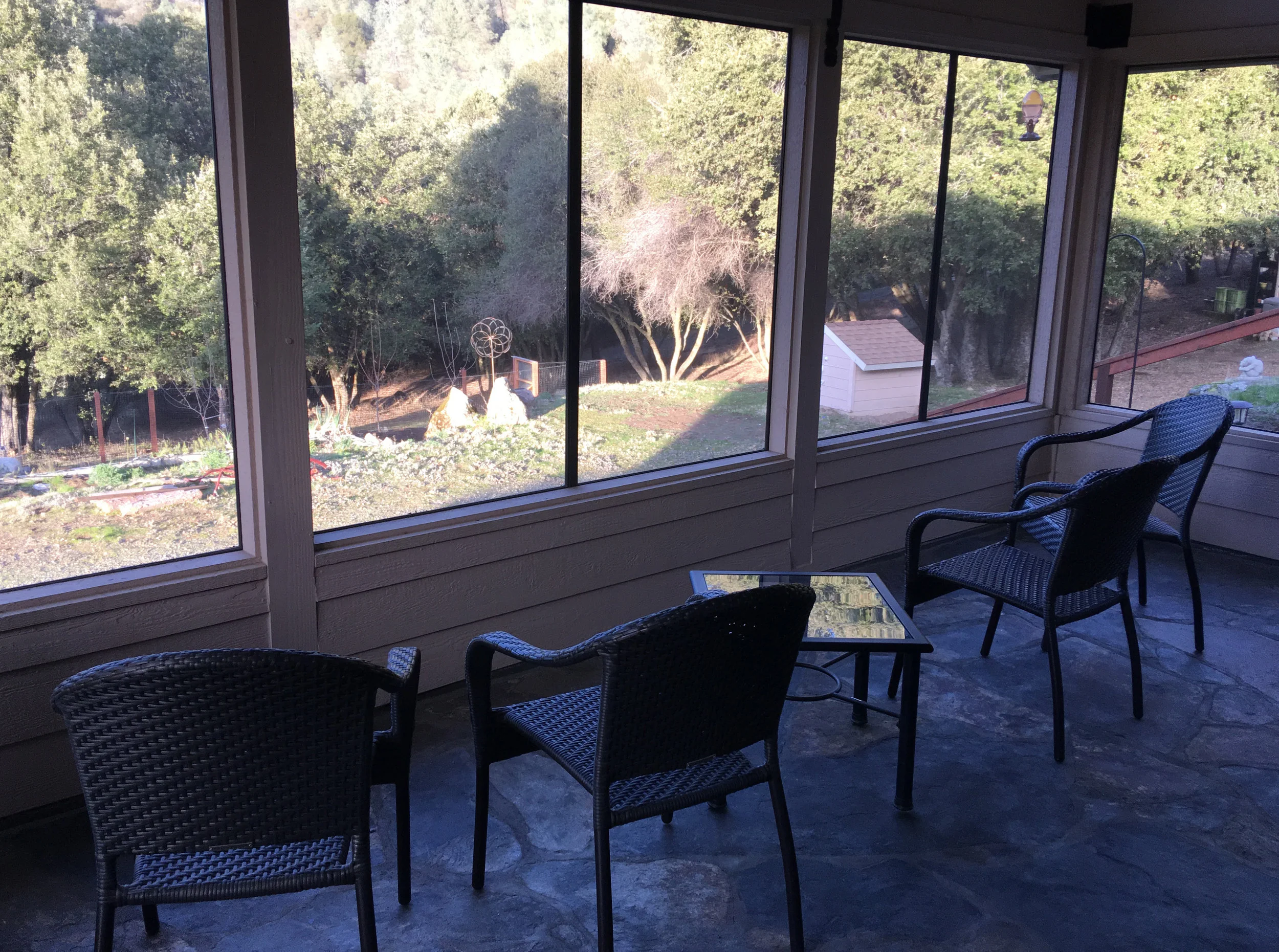 Back Porch.jpg