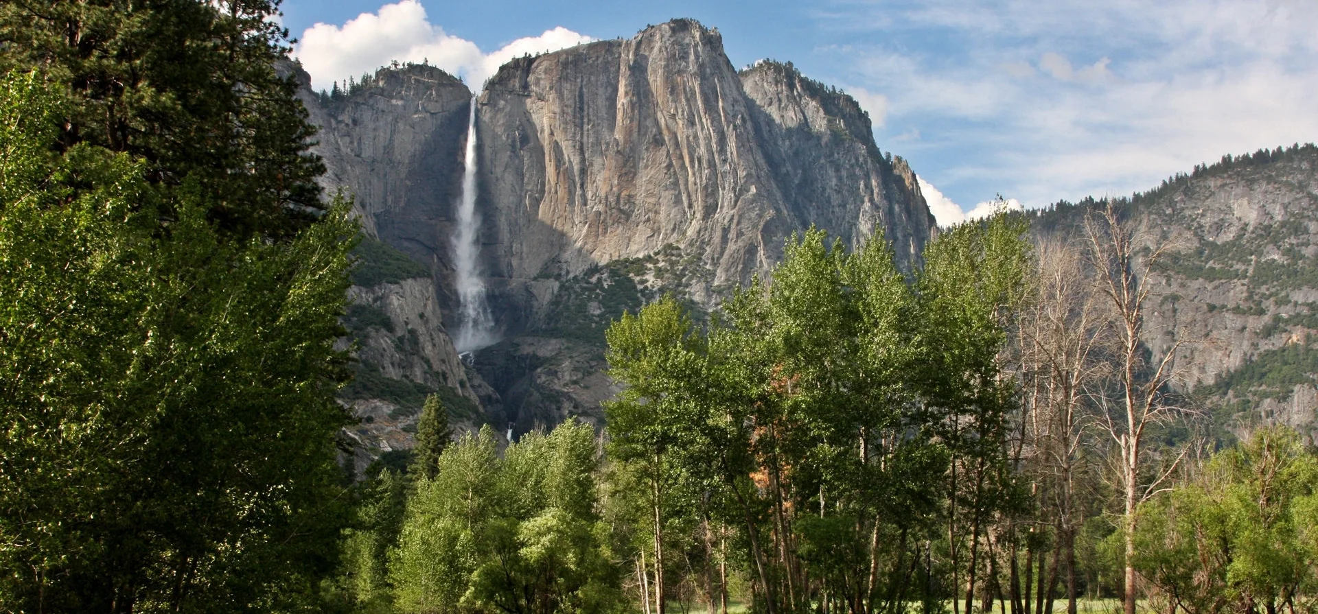 Yosemite 64.jpg