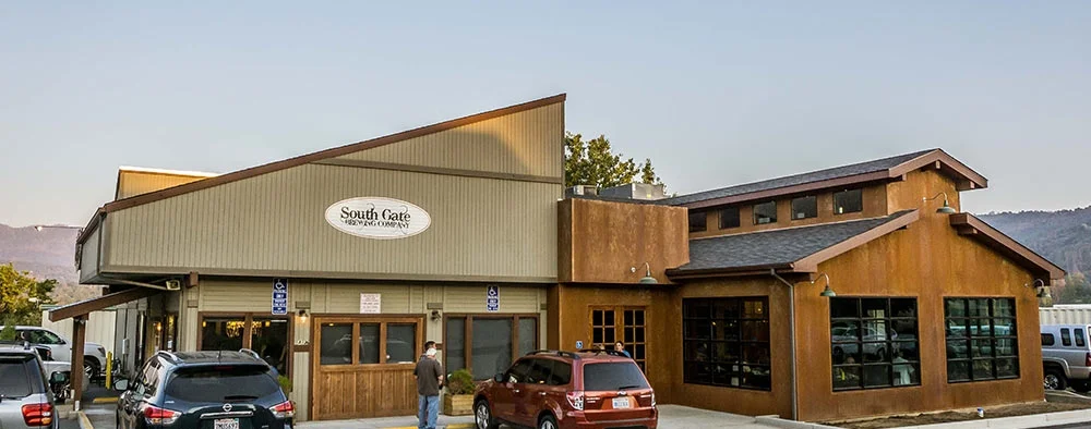 11068_South-Gate-Brewing-Company-oakhurst.jpg