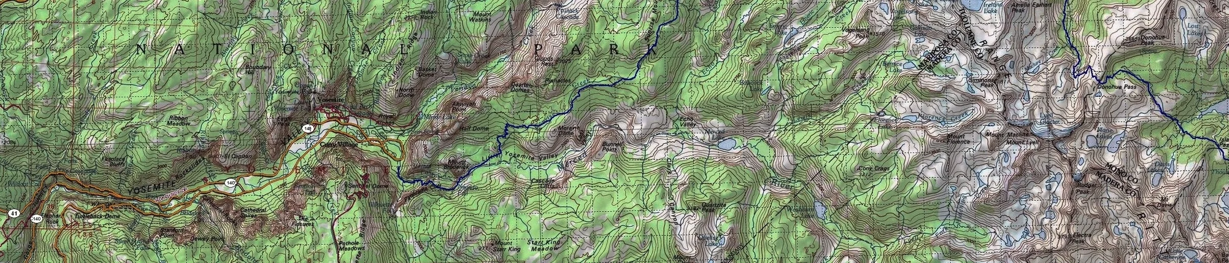 Island-Pass-to-Yosemite-Village-Topo-Map.jpg
