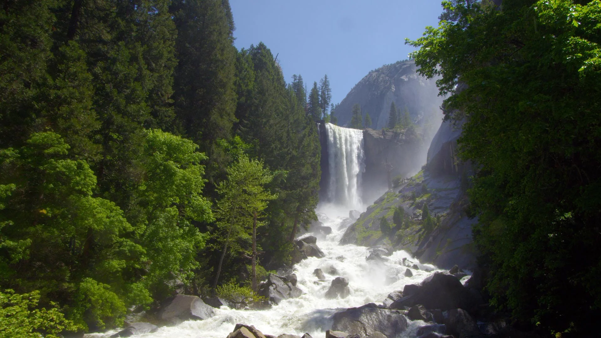 Yosemite 10.jpg