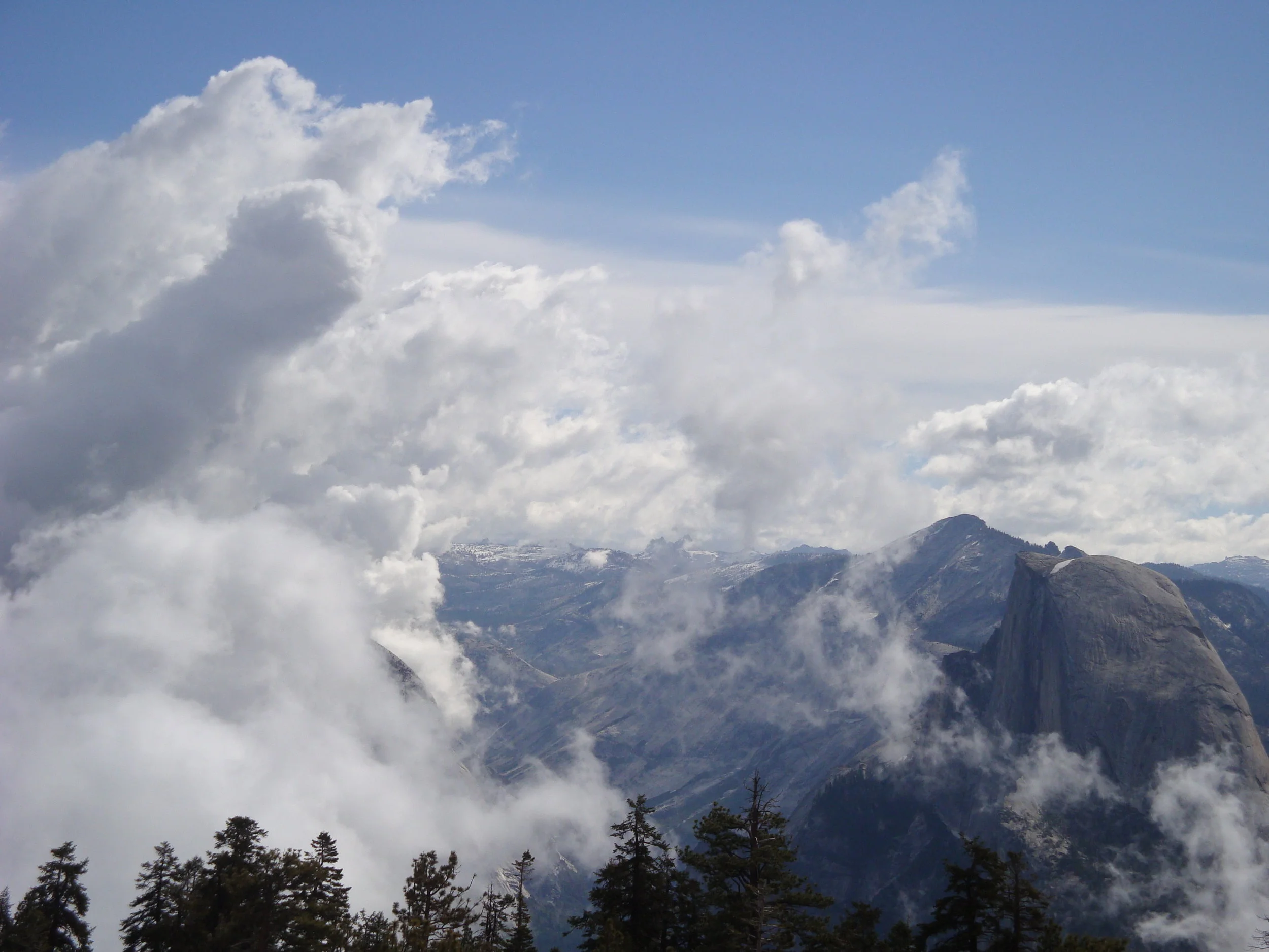 2008-06-03_09-01-34.jpg