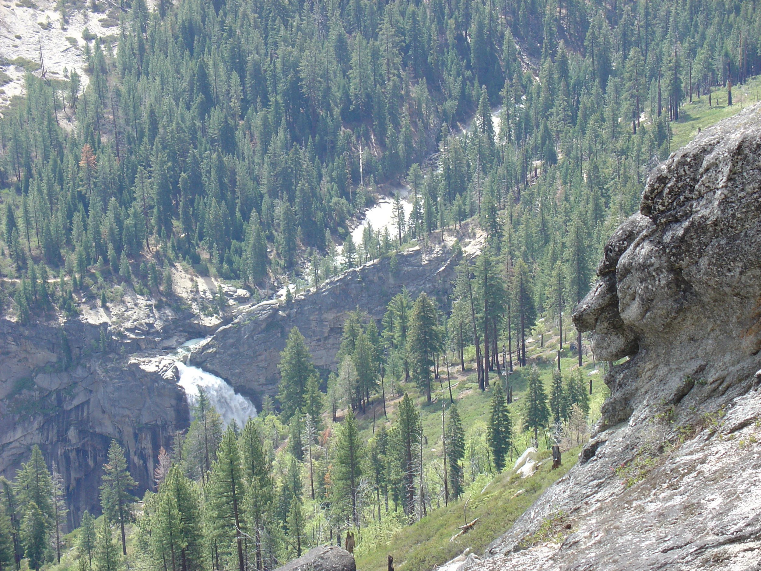 2008-06-03_10-19-07.jpg