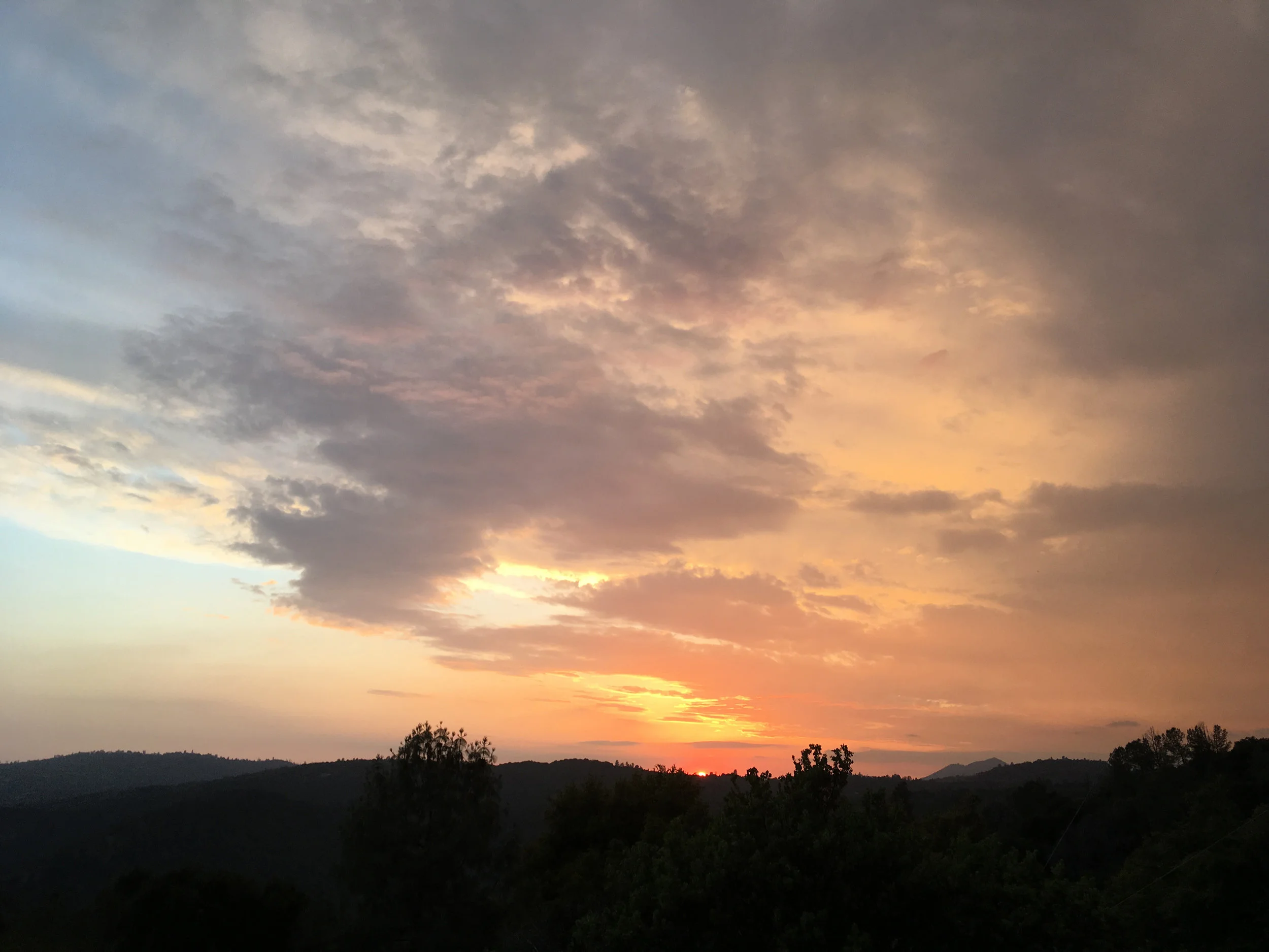 Sunset June 2018.jpg