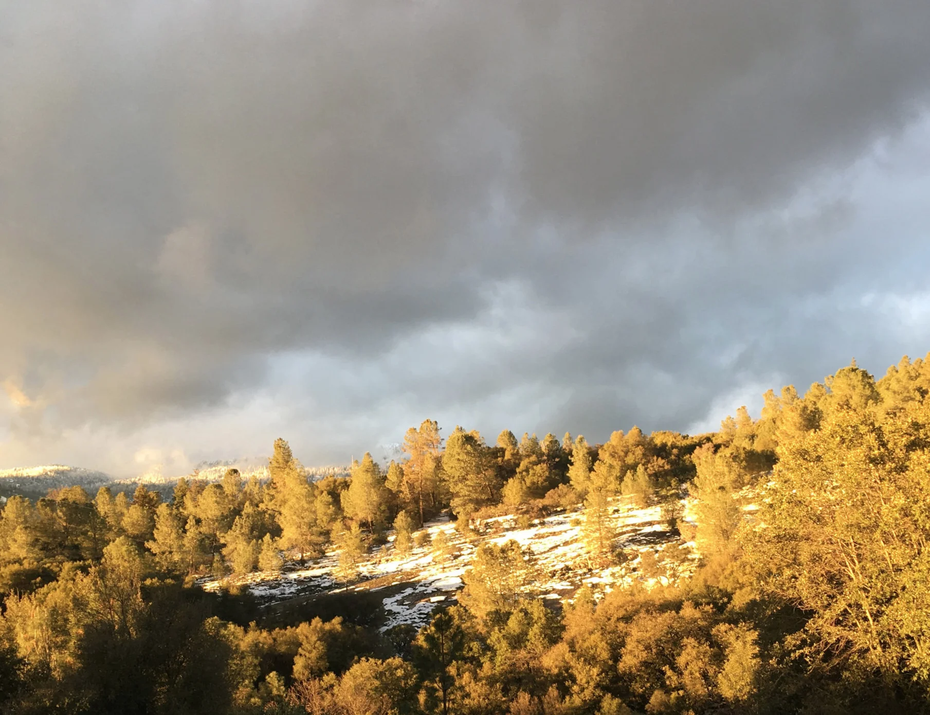 Granite at Sunset.jpg