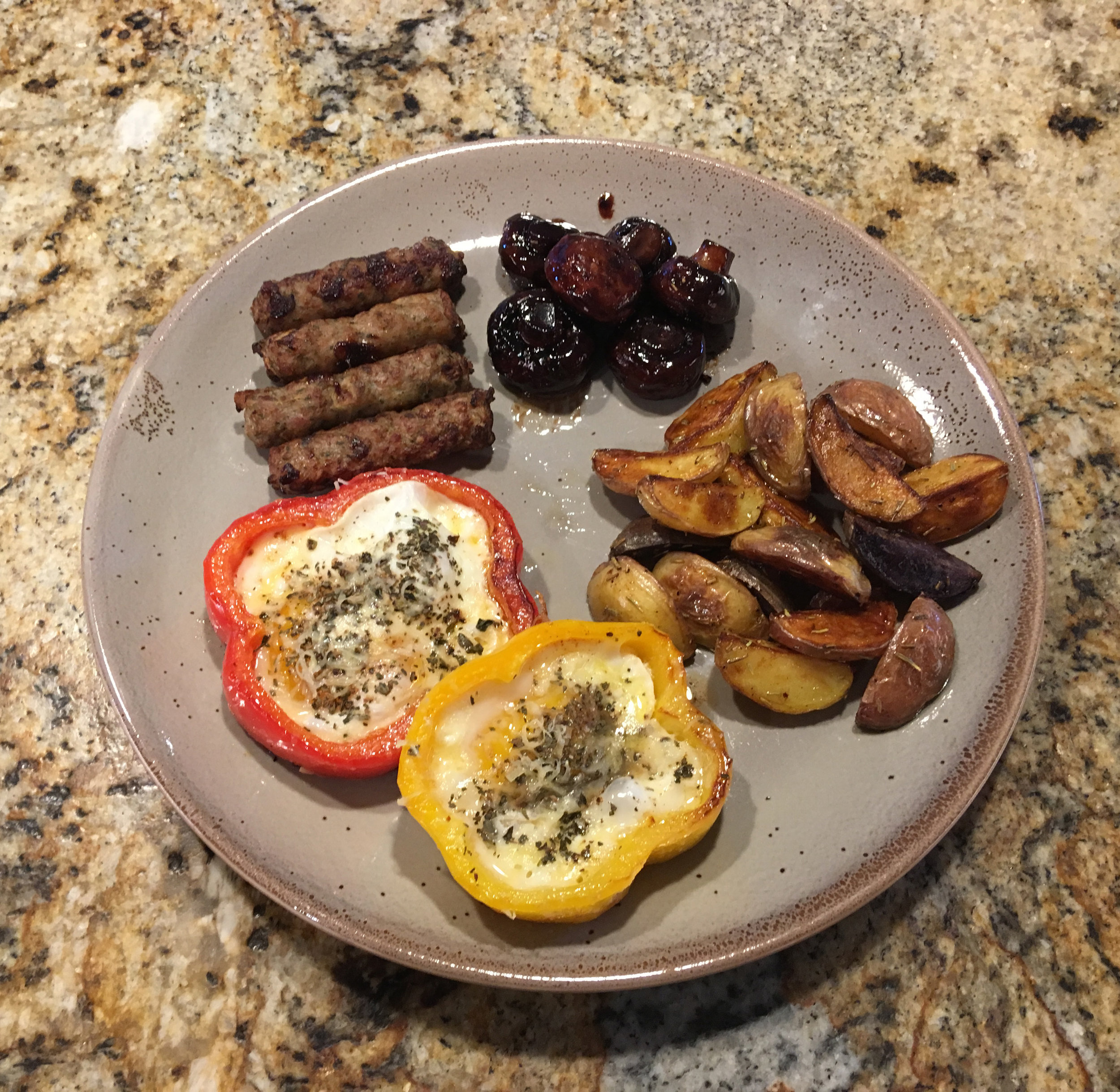English Breakfast.jpg