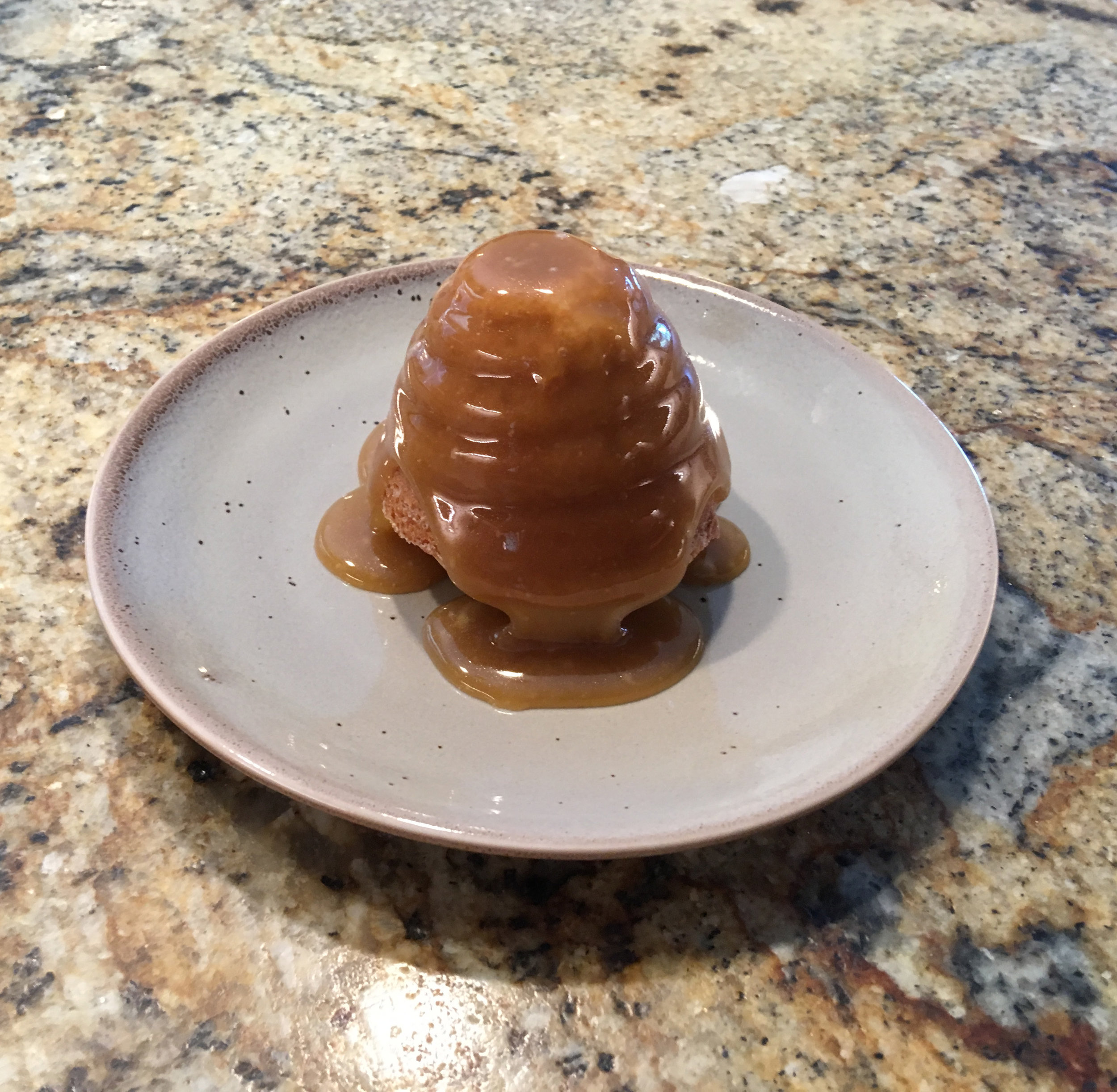 Honey-Lemon Cakelet.jpg