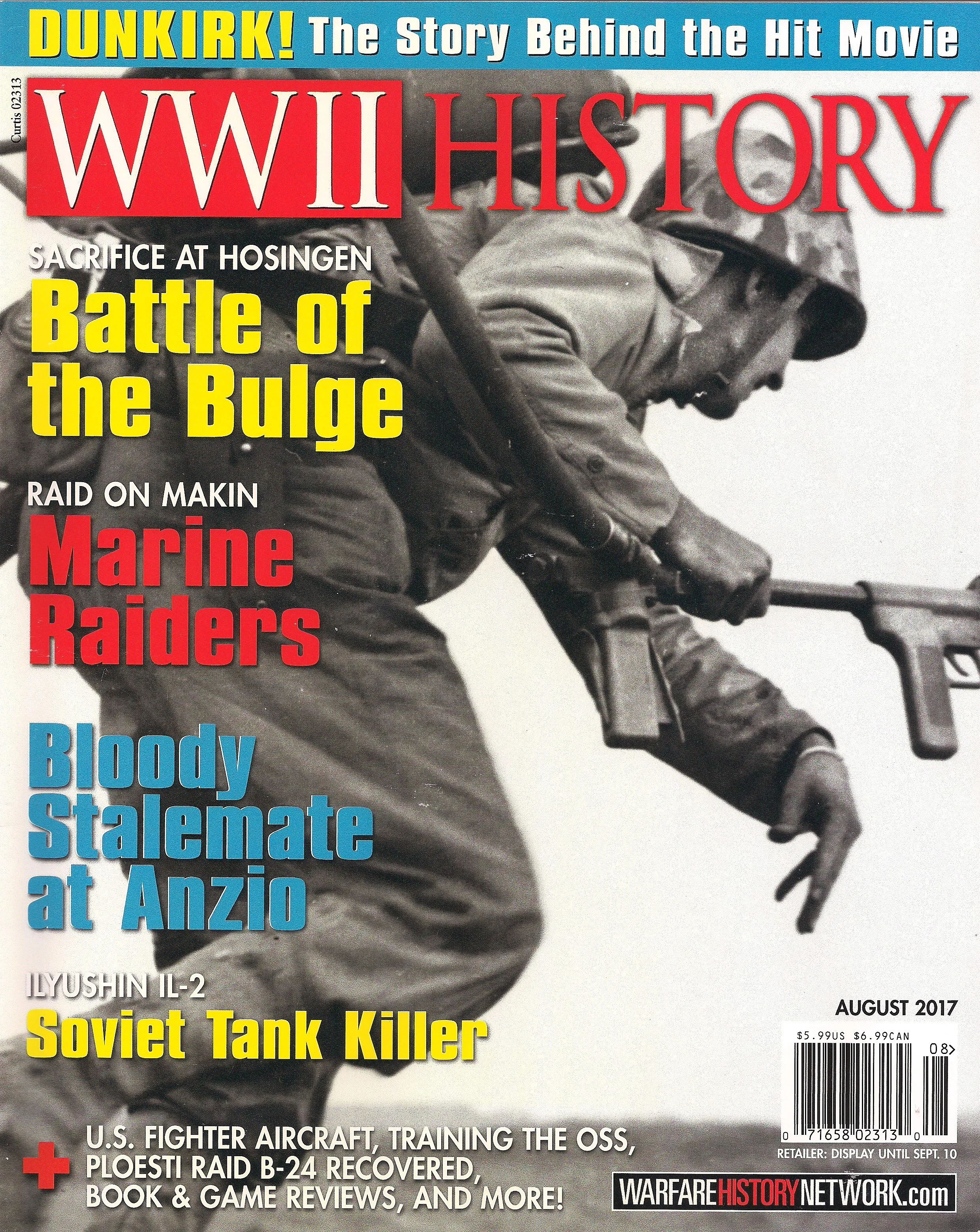 At All Costs_WWII History_Aug 2017_300 dpi.jpg