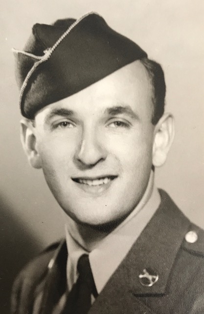 Pfc. Edwin H. J. Cornell_1945.jpeg