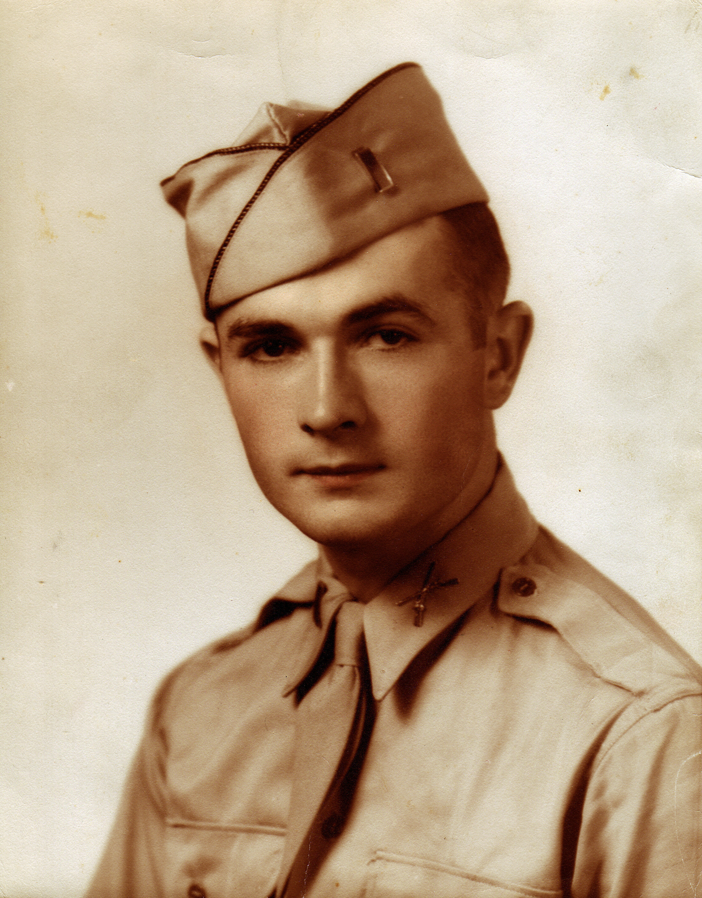 1st Lt. James D. Morse, B Co, 103 Engr Bn.jpg