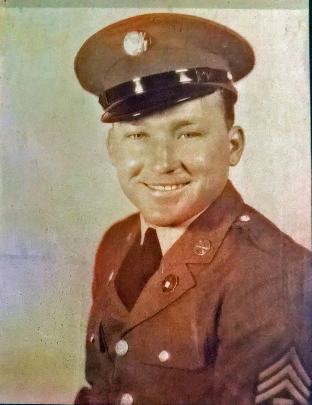 Ferrin Rayburn_Enhanced2.jpg