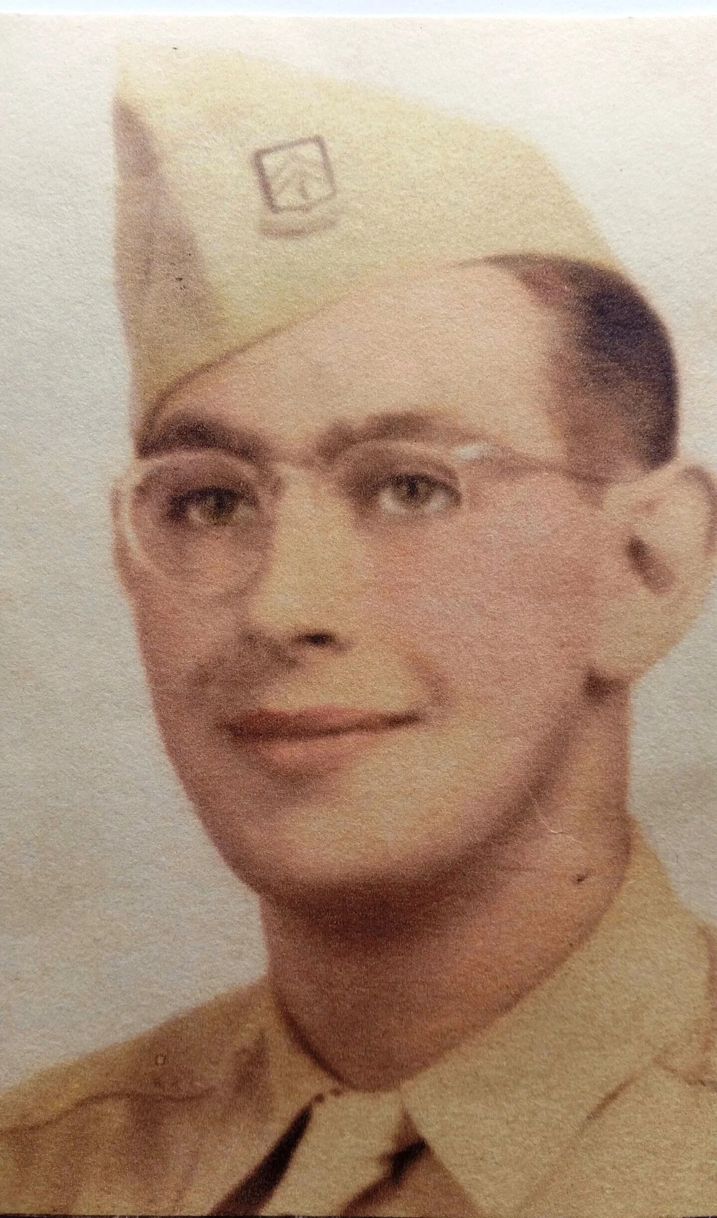 Cpl. Samuel L. Miller, B Co., 103 Engr Bn.JPG