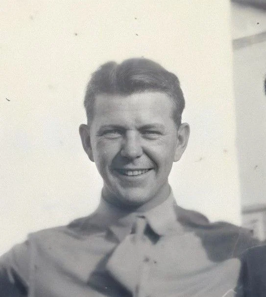 Dale Gustafson 03-Enhanced_cropped.jpg