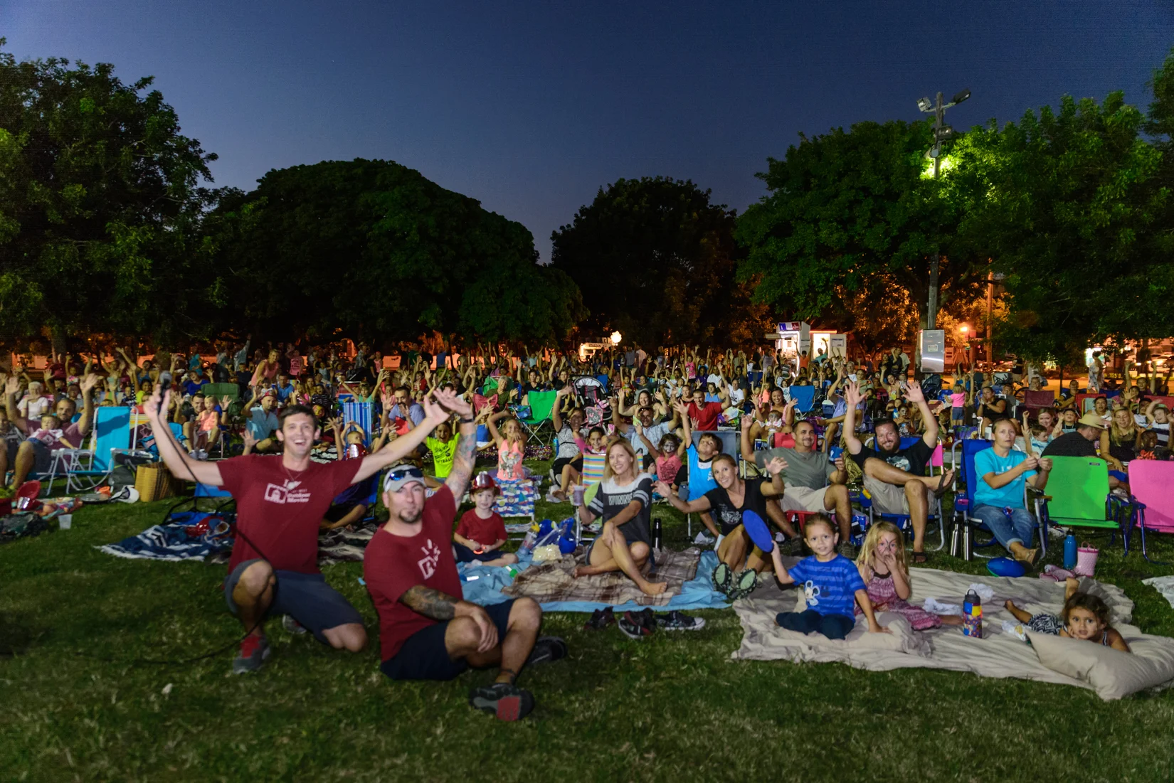 Key West Outdoor Movies - Home-53.jpg