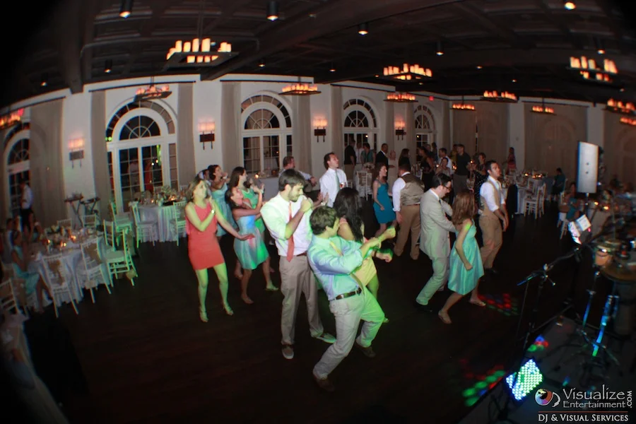 IMG_3602.jpg
