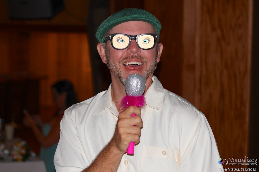 IMG_2273.jpg