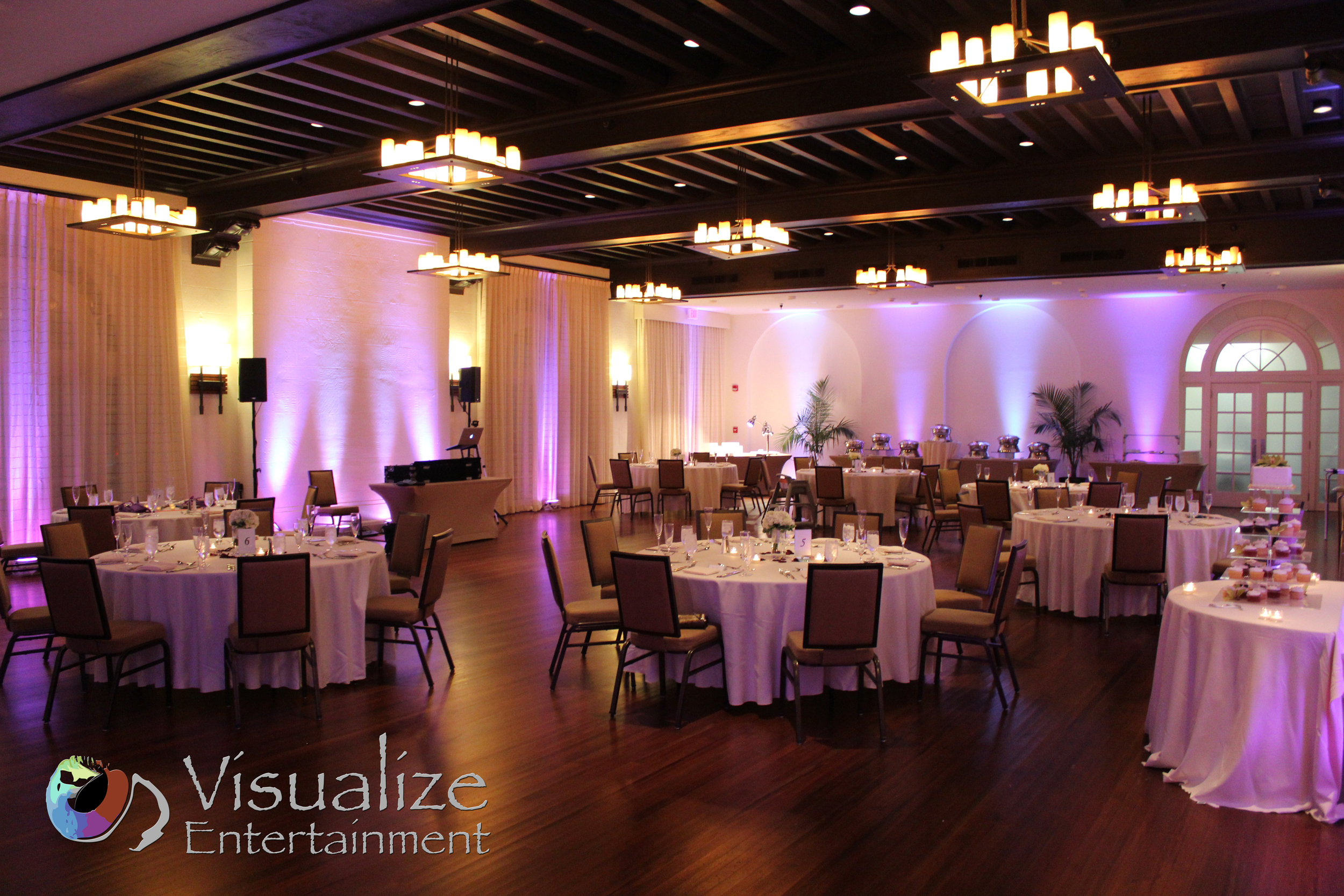 CasaUplighting copy.jpg