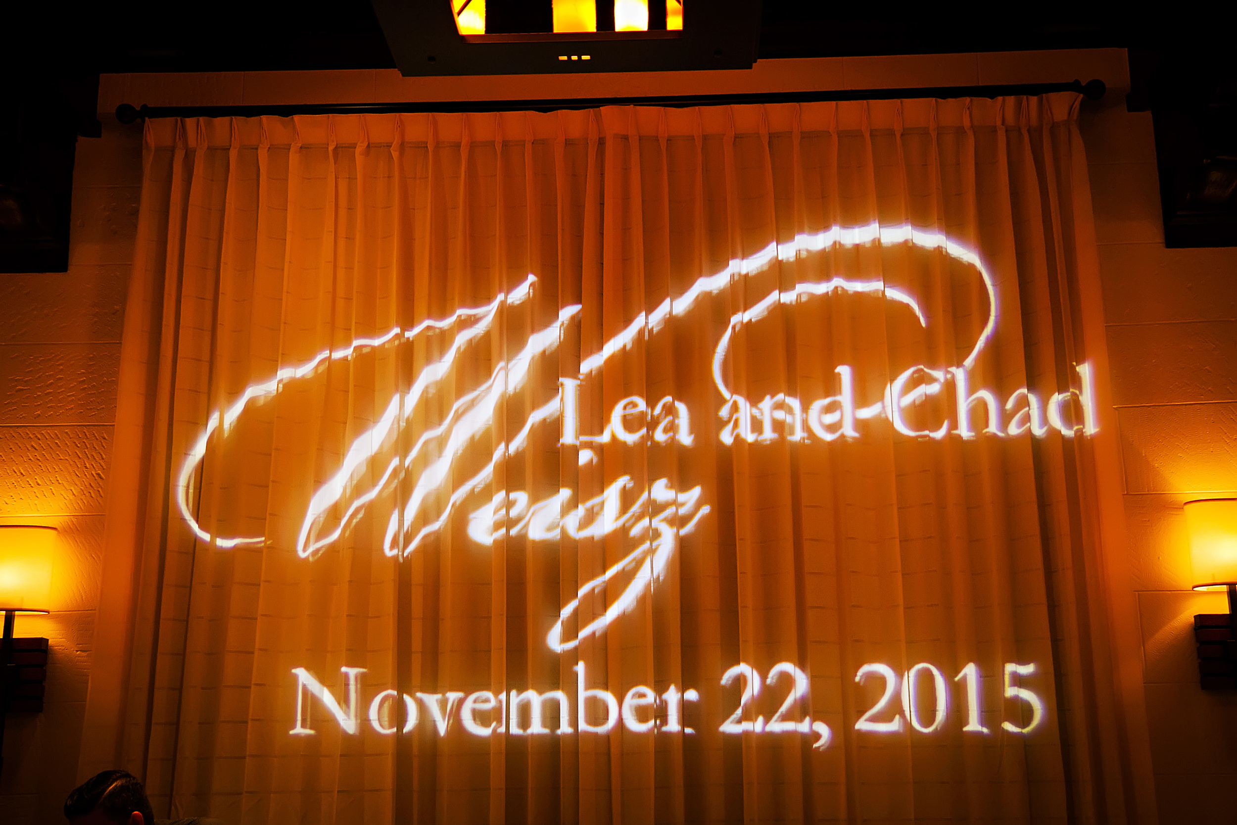 11.22.15LeaChadJO0764.jpg