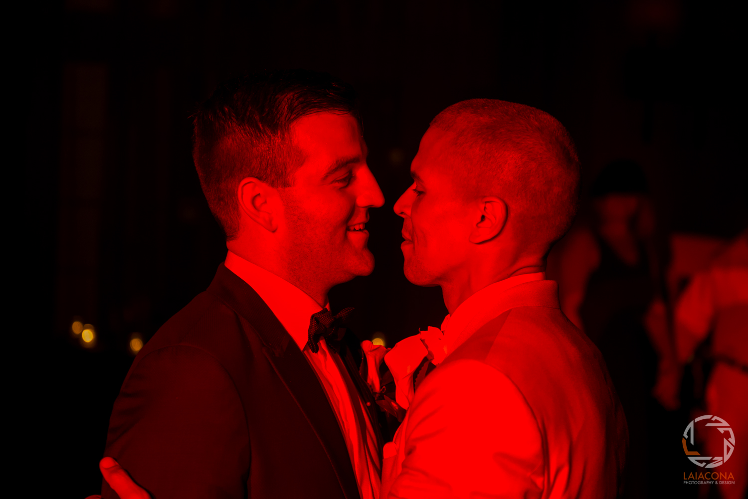 DSC_9342.jpg