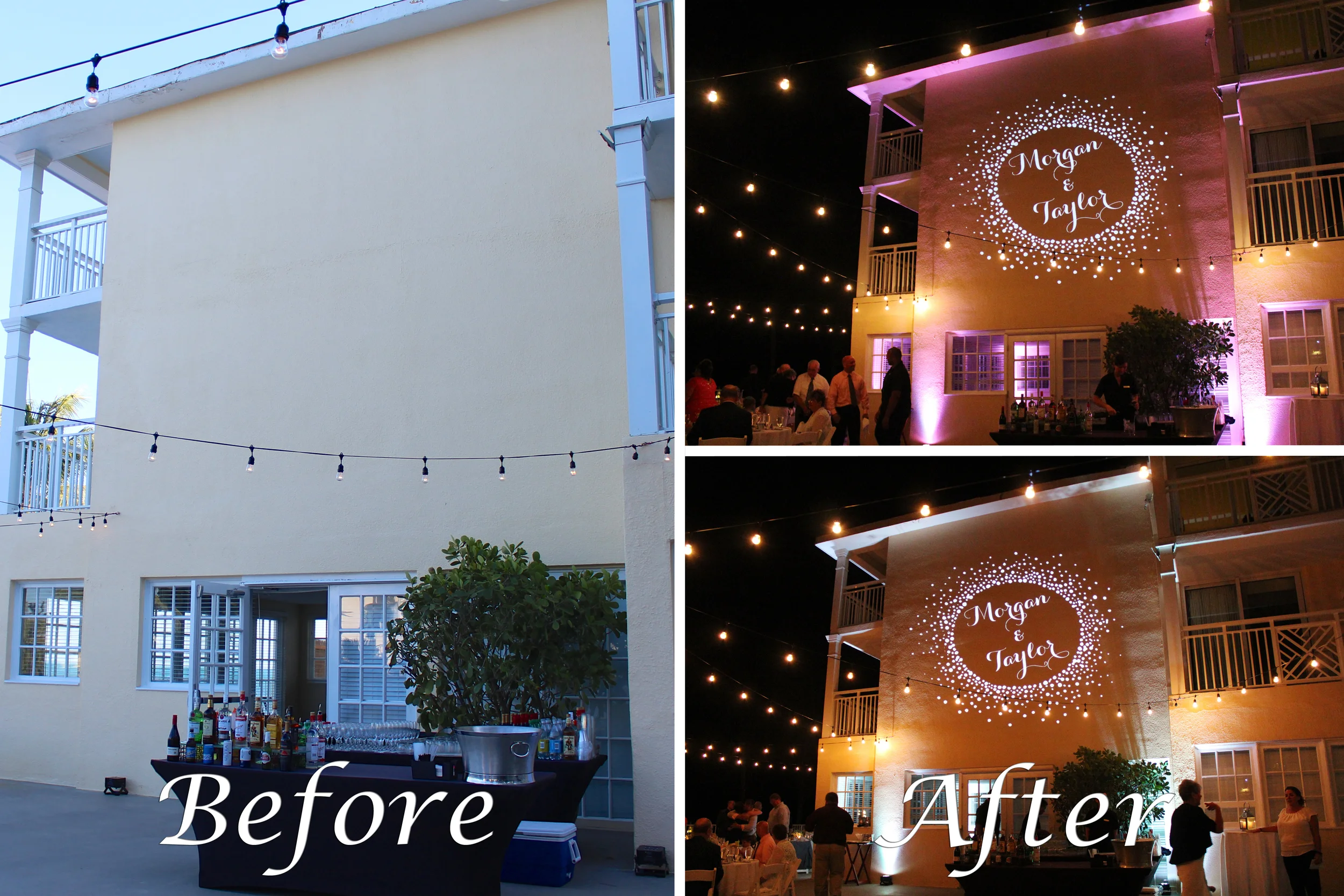 BeforeAfter.jpg