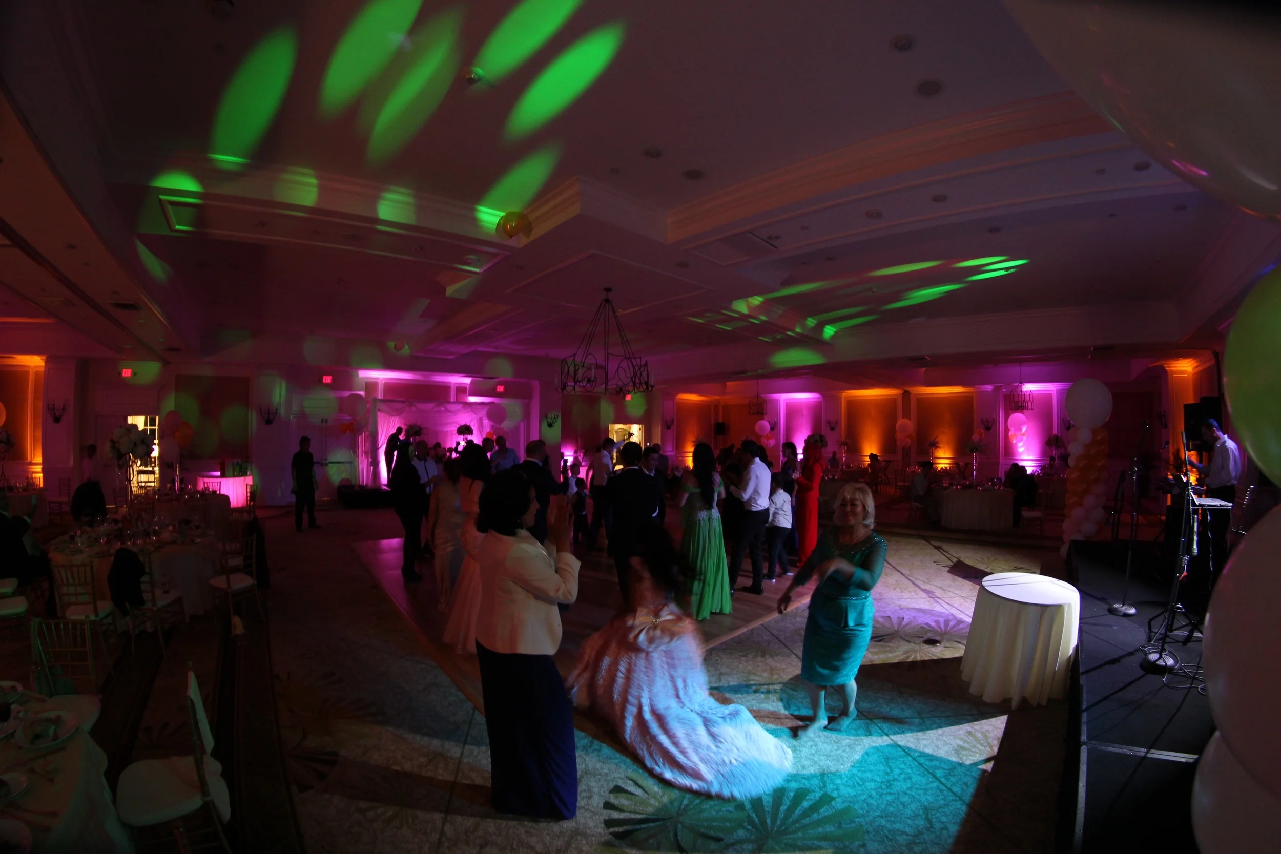 IMG_7618.jpg