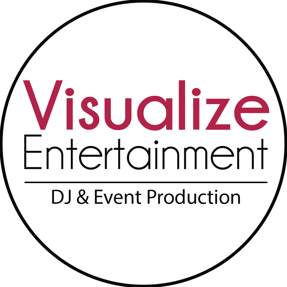 Visualize Entertainment
