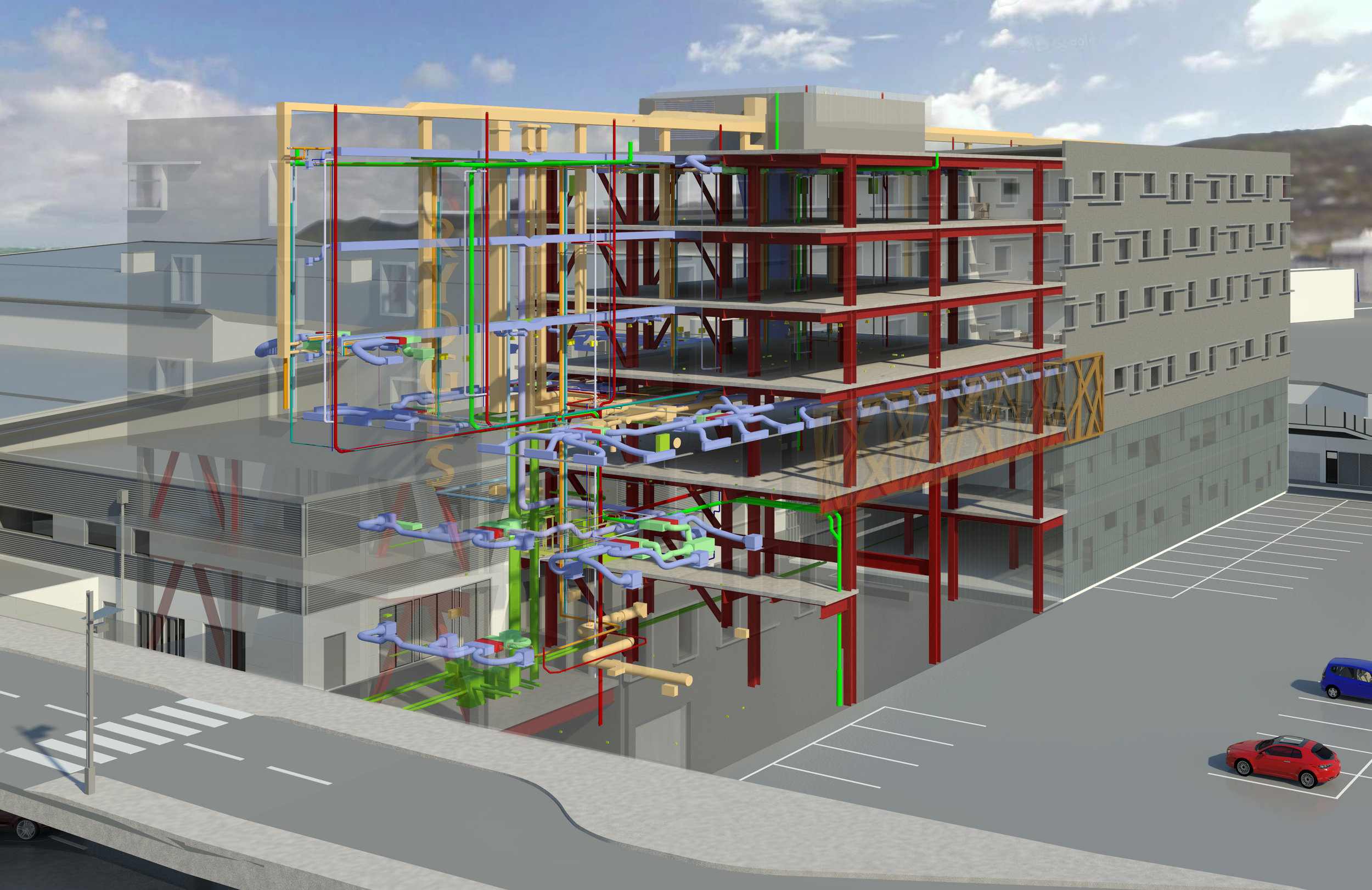3D BIM View - Building Cutaway 4.jpg