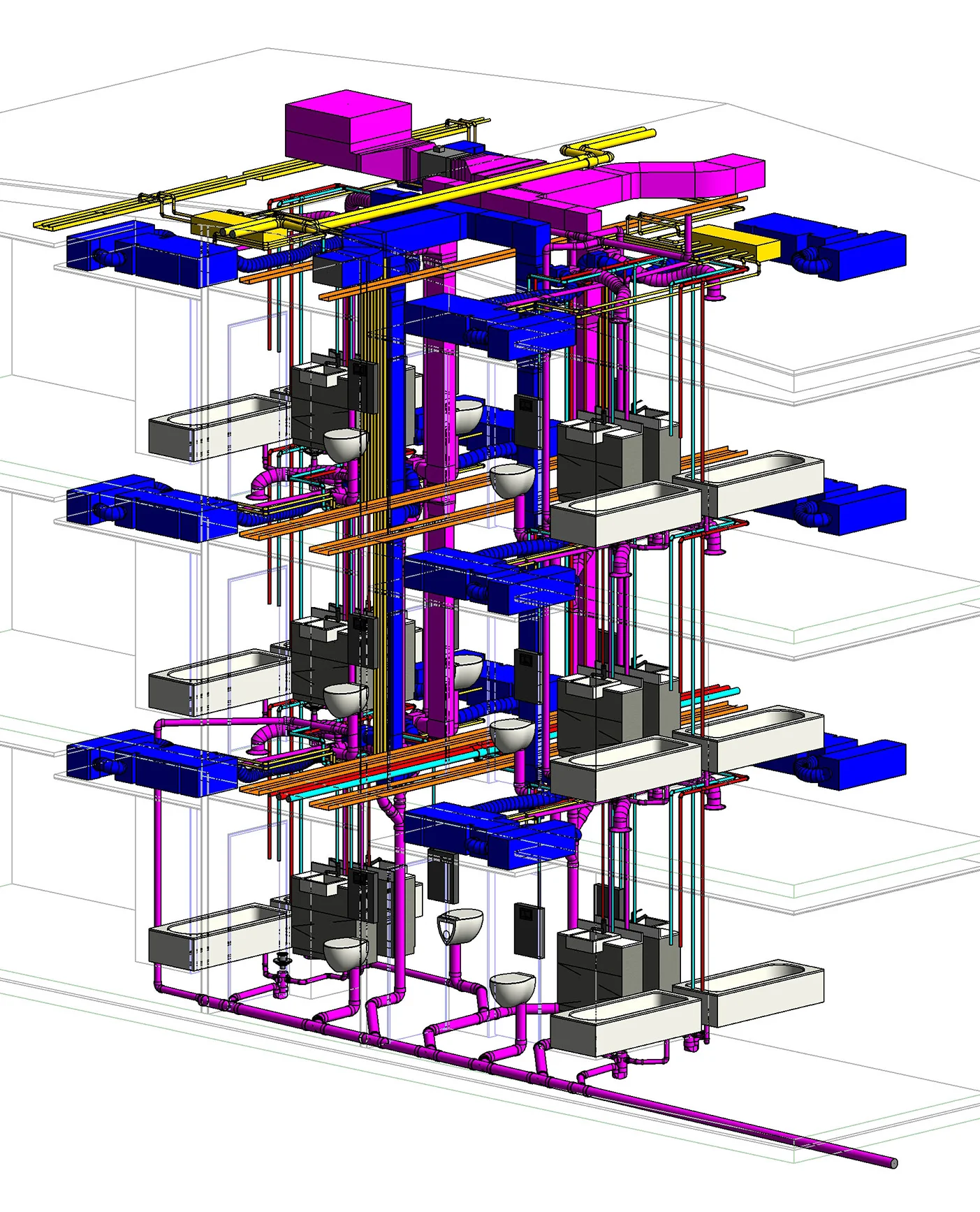 F__ BIm Model services Core.jpg