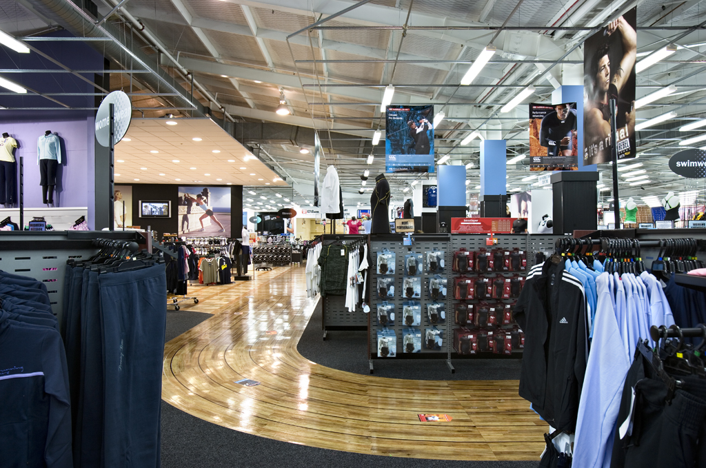 Rebel Sport - Retail Layout.jpg