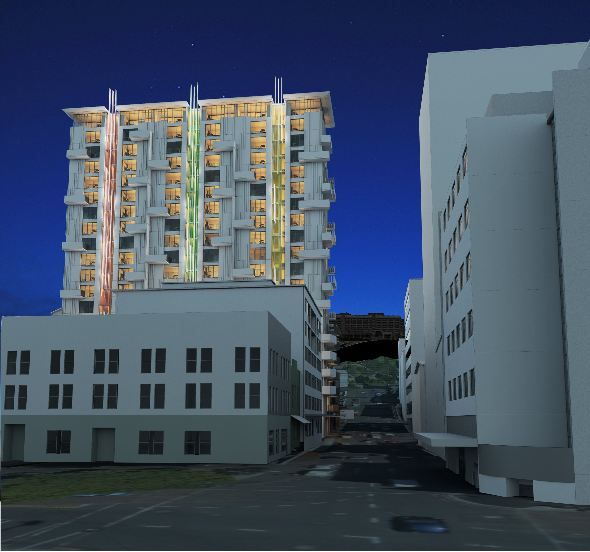 OPTION_10_-_CB3_-_EAST_FACADE_-_NIGHTTIME.JPG